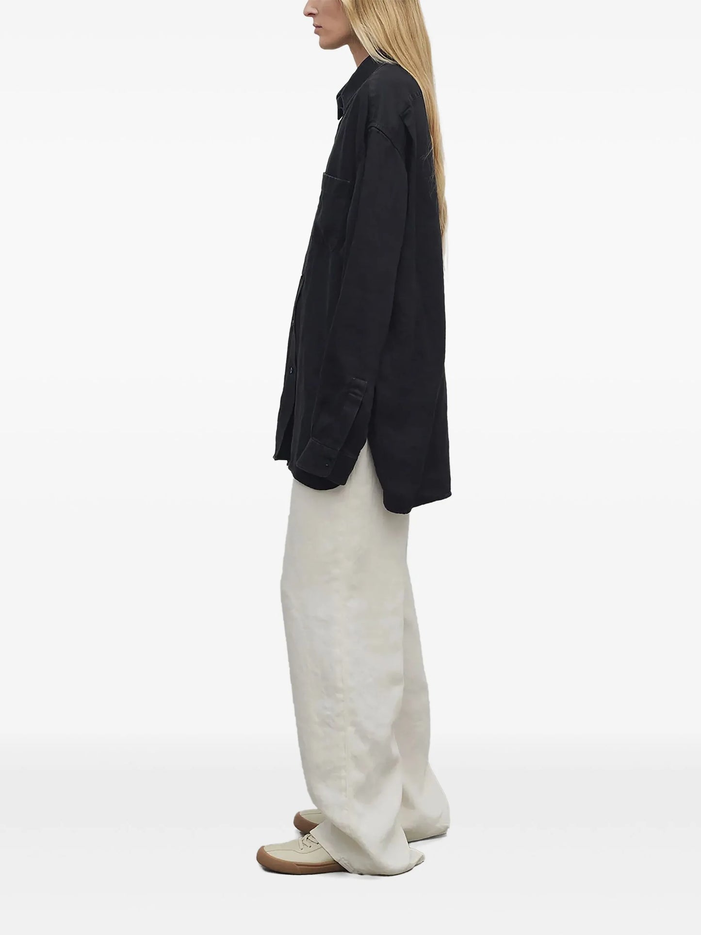 Eglitta jeans