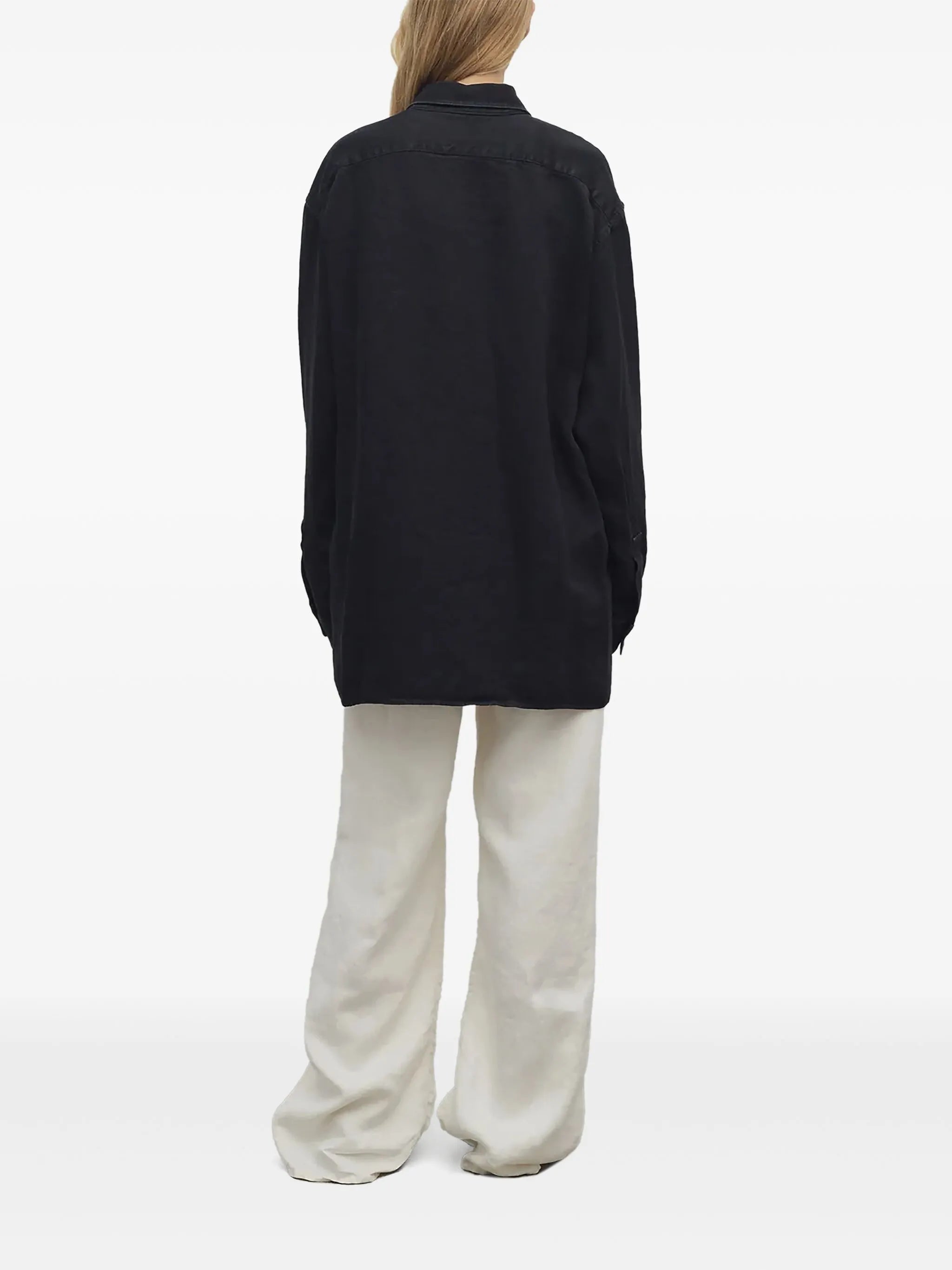 Eglitta jeans