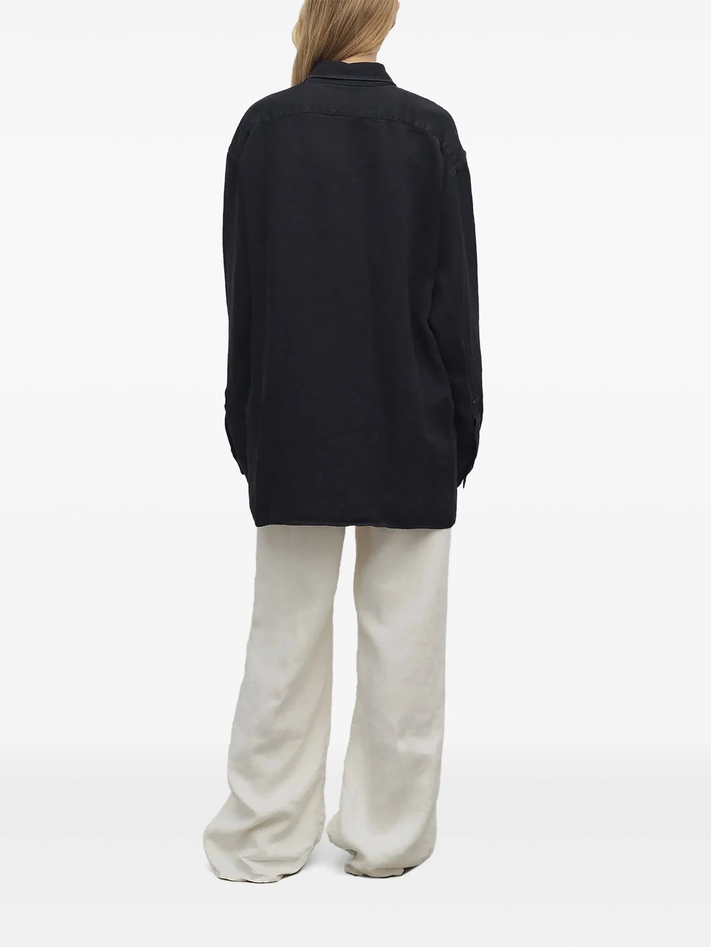Eglitta jeans