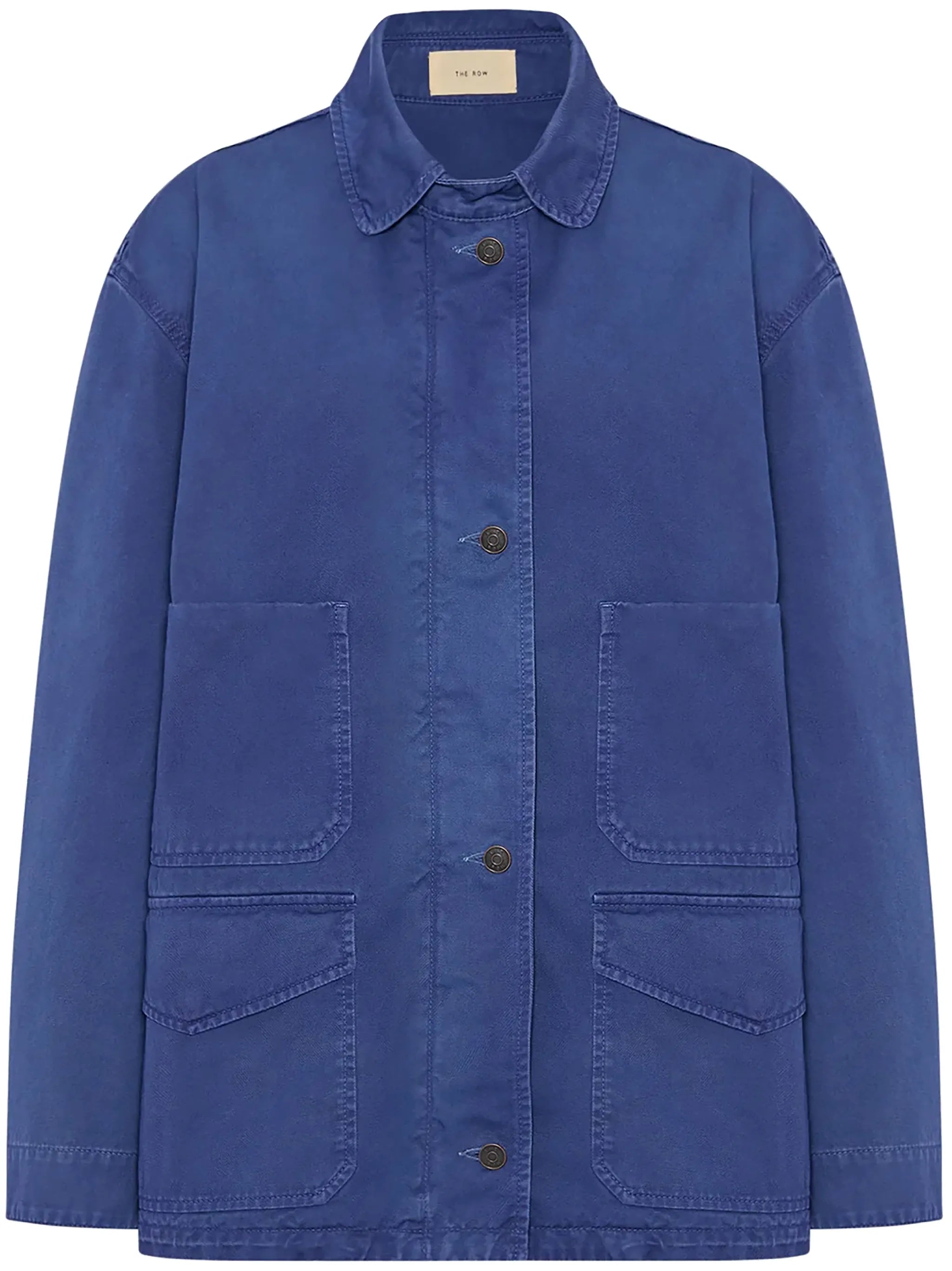 Jolene jacket
