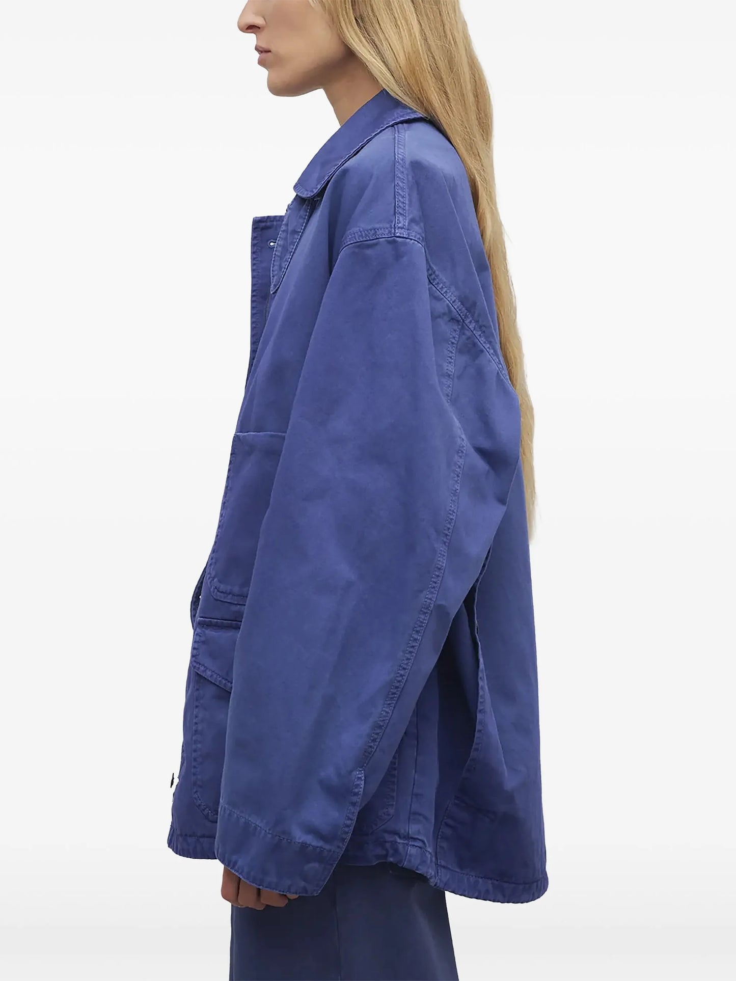 Jolene jacket