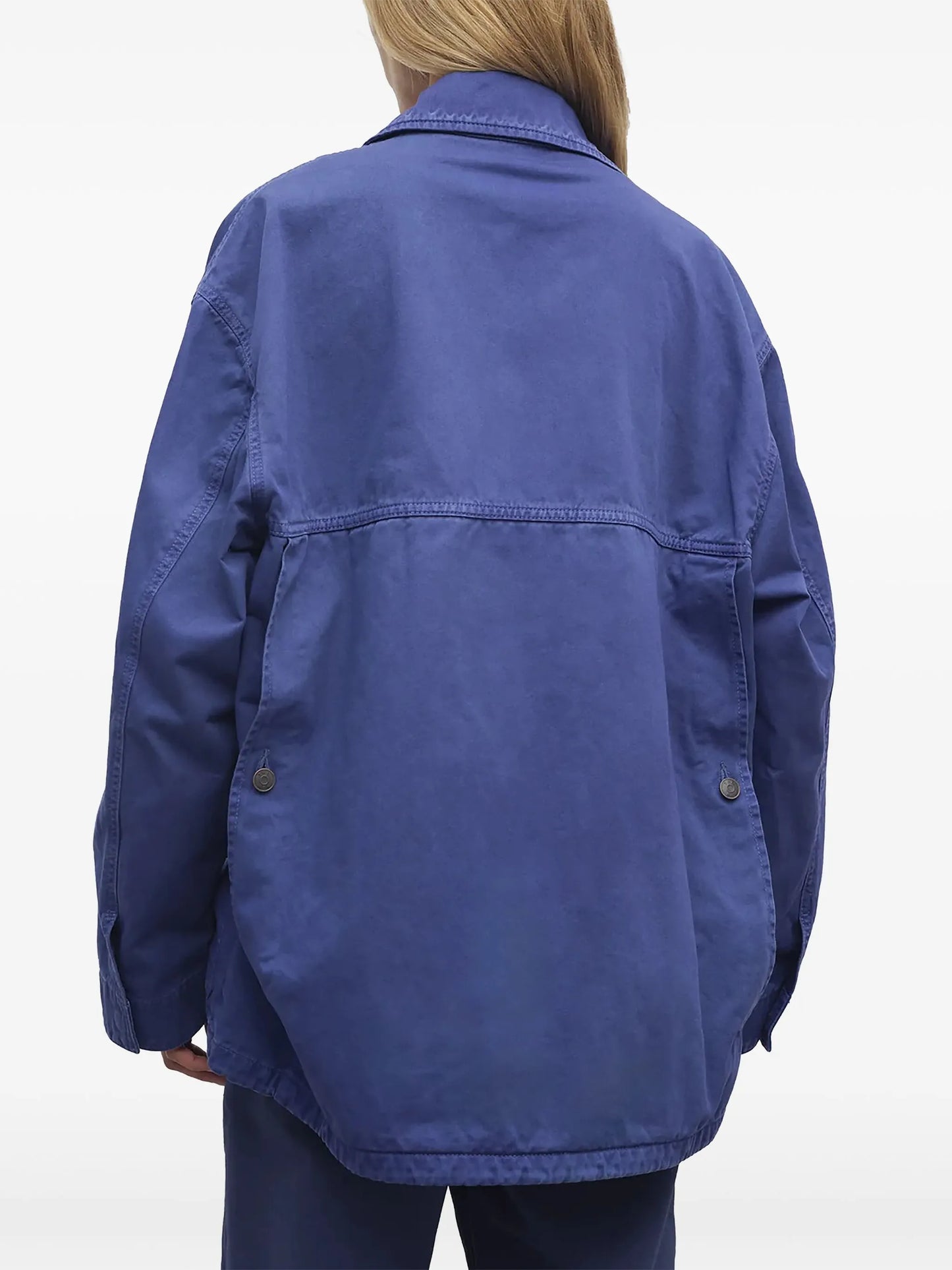 Jolene jacket