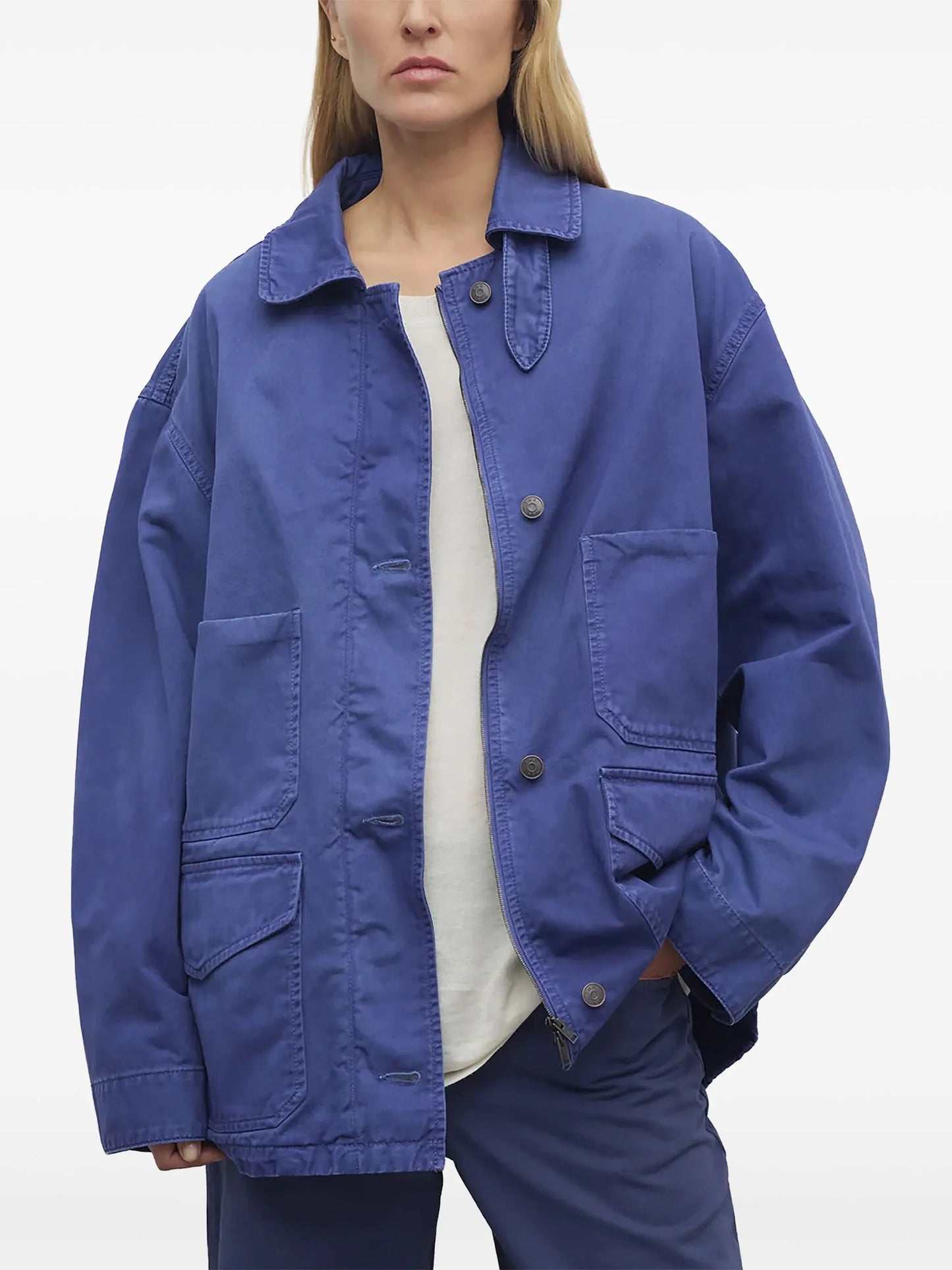 Jolene jacket