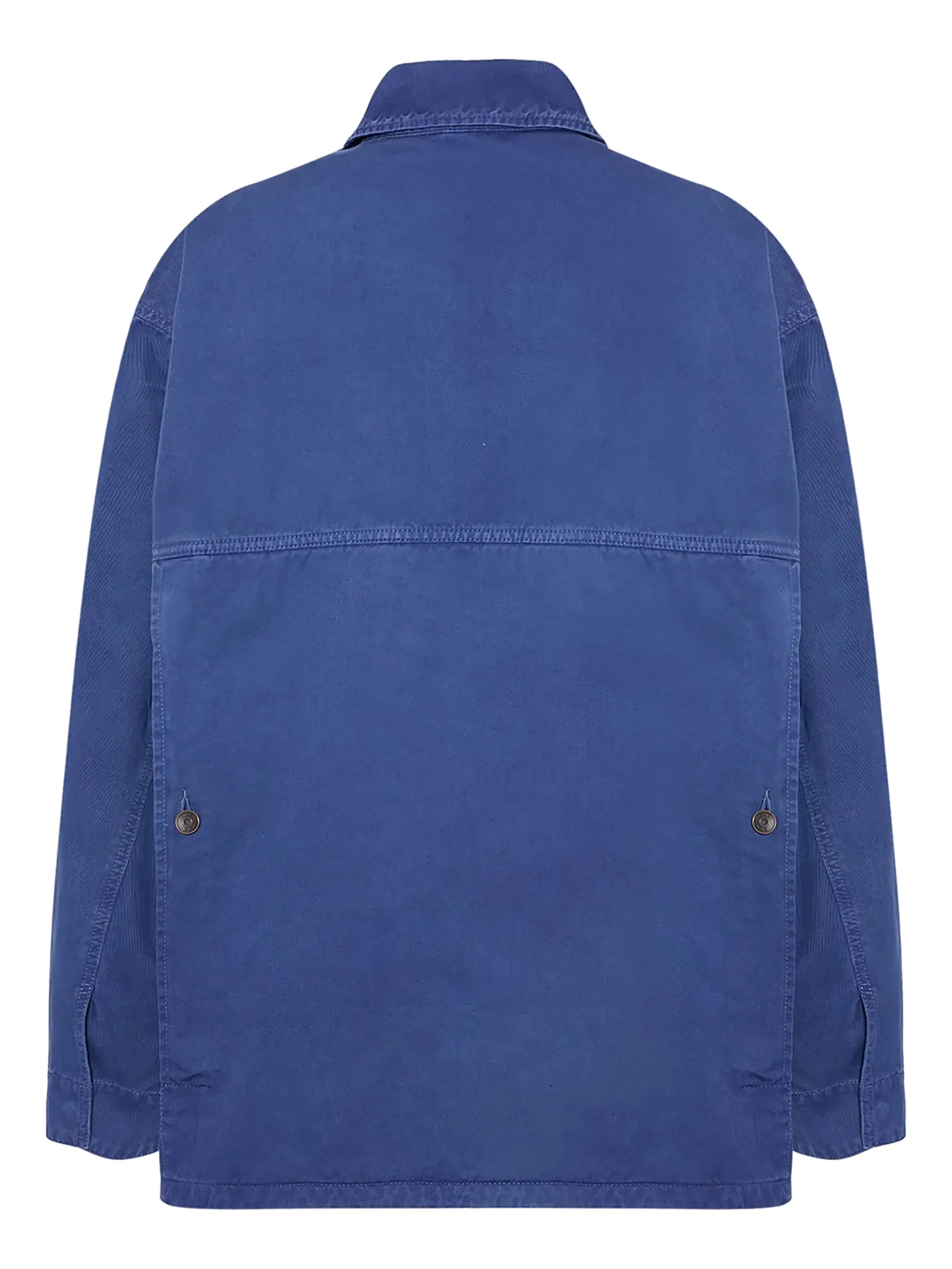Jolene jacket