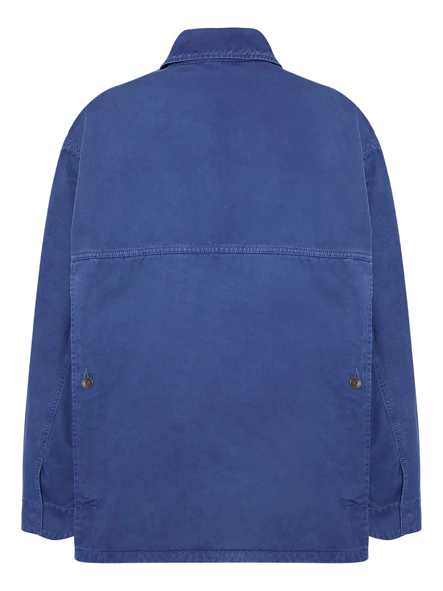 Jolene jacket
