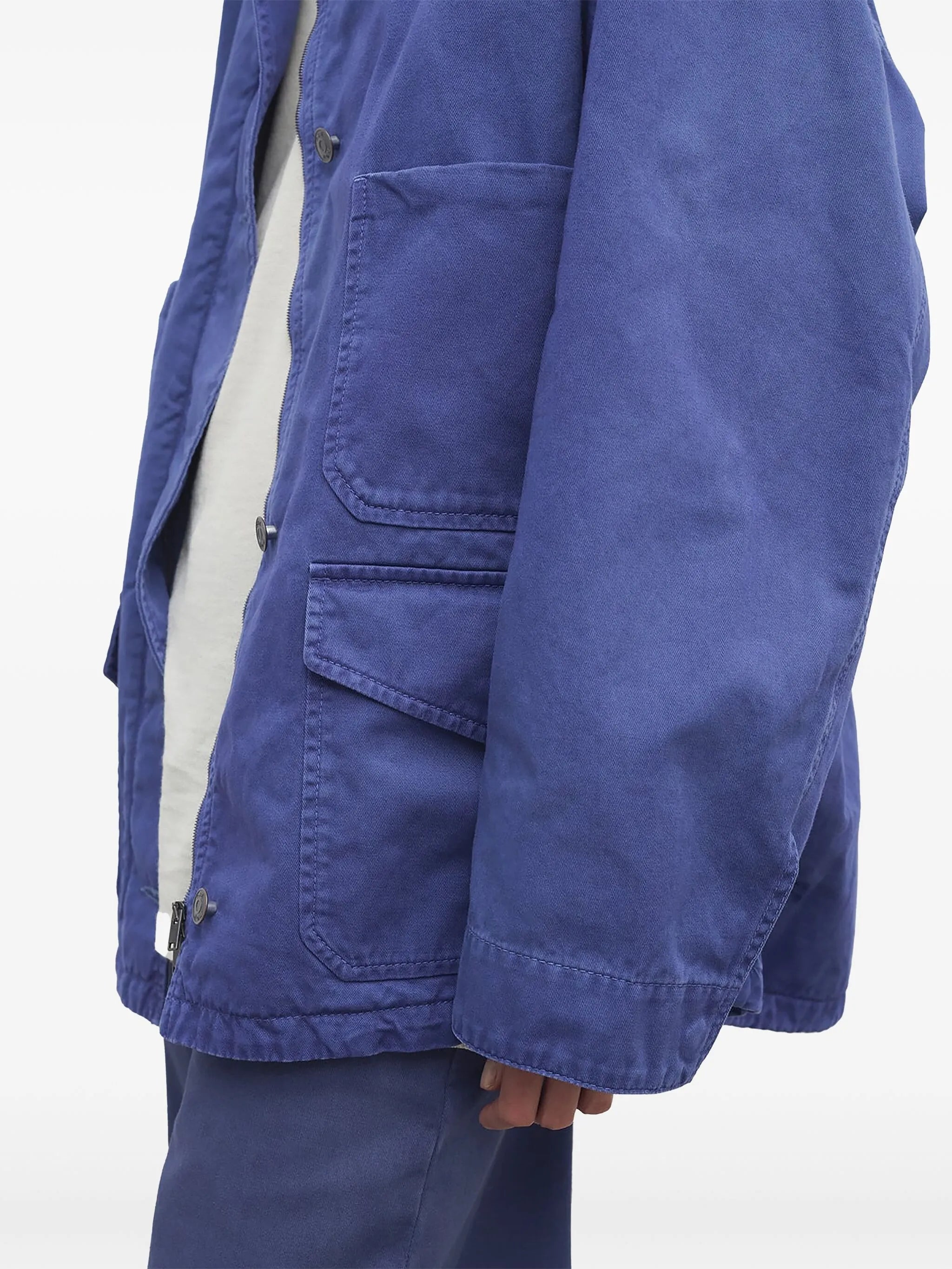 Jolene jacket