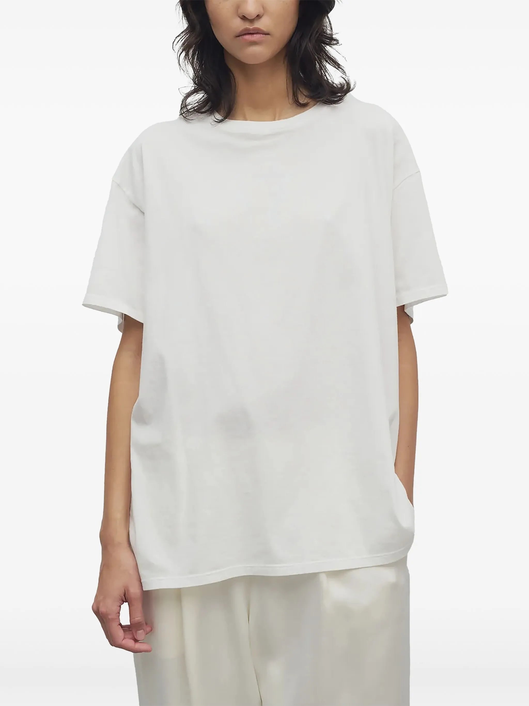 Nadina T-shirt