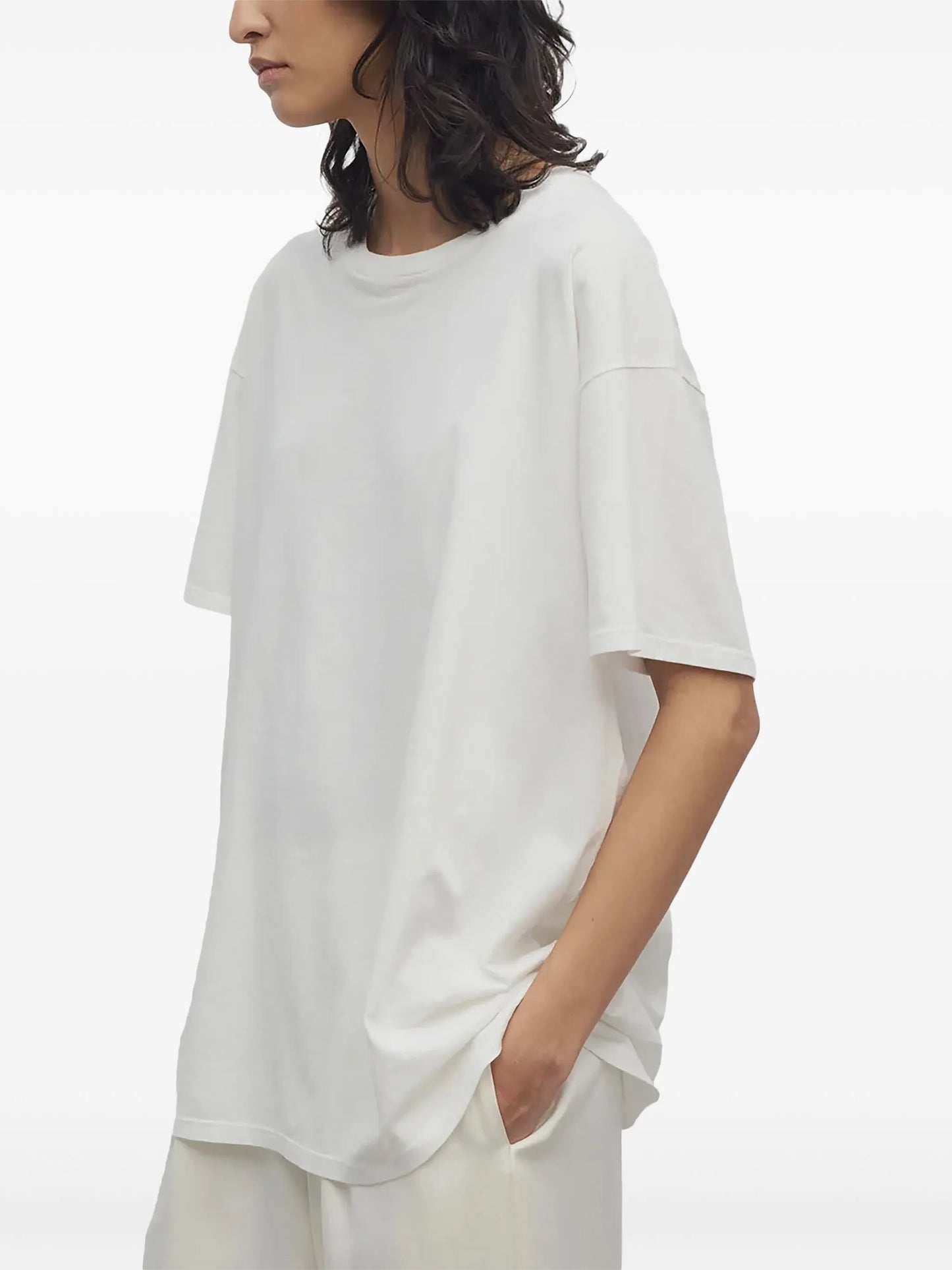 Nadina T-shirt