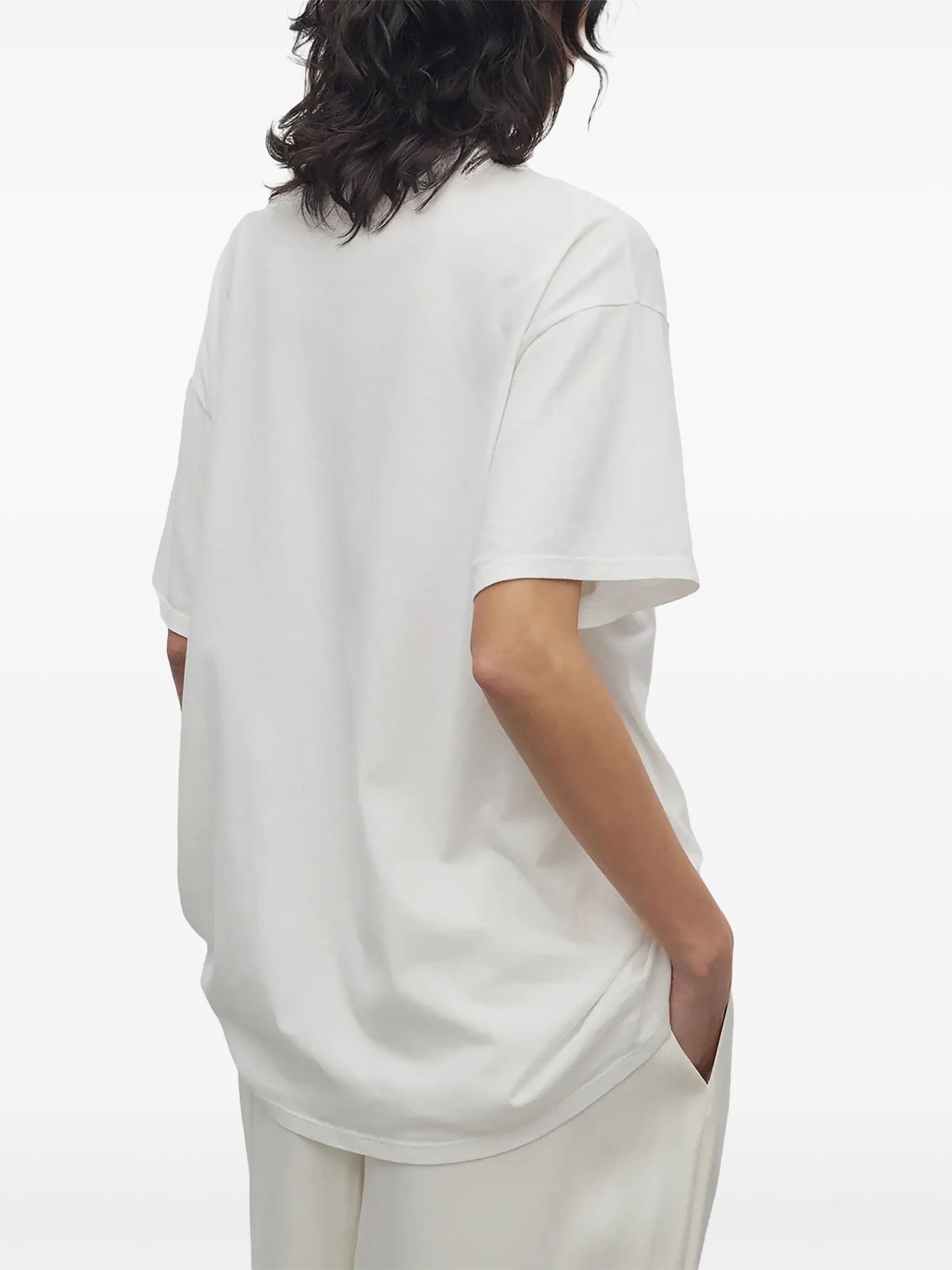 Nadina T-shirt