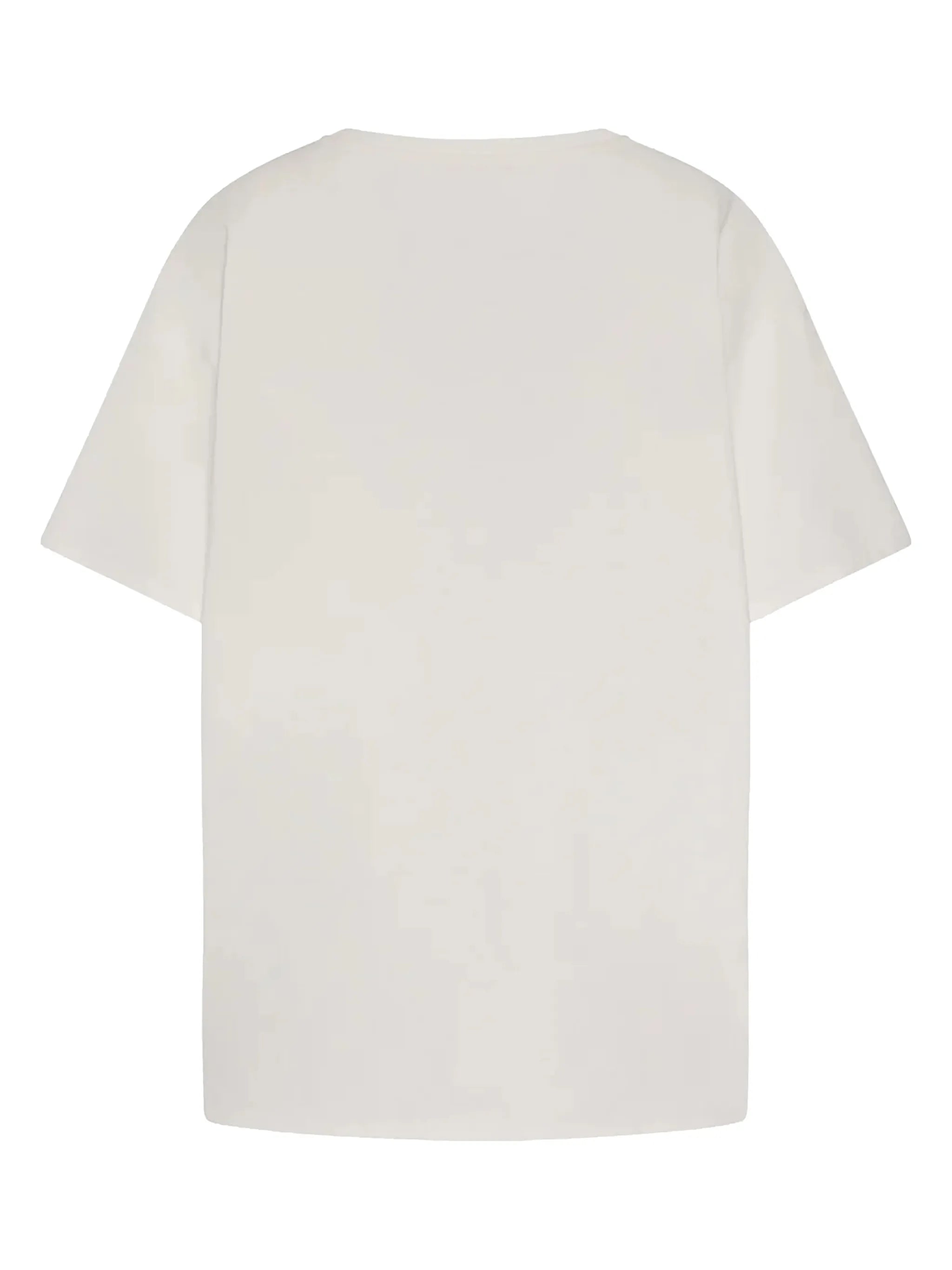 Nadina T-shirt