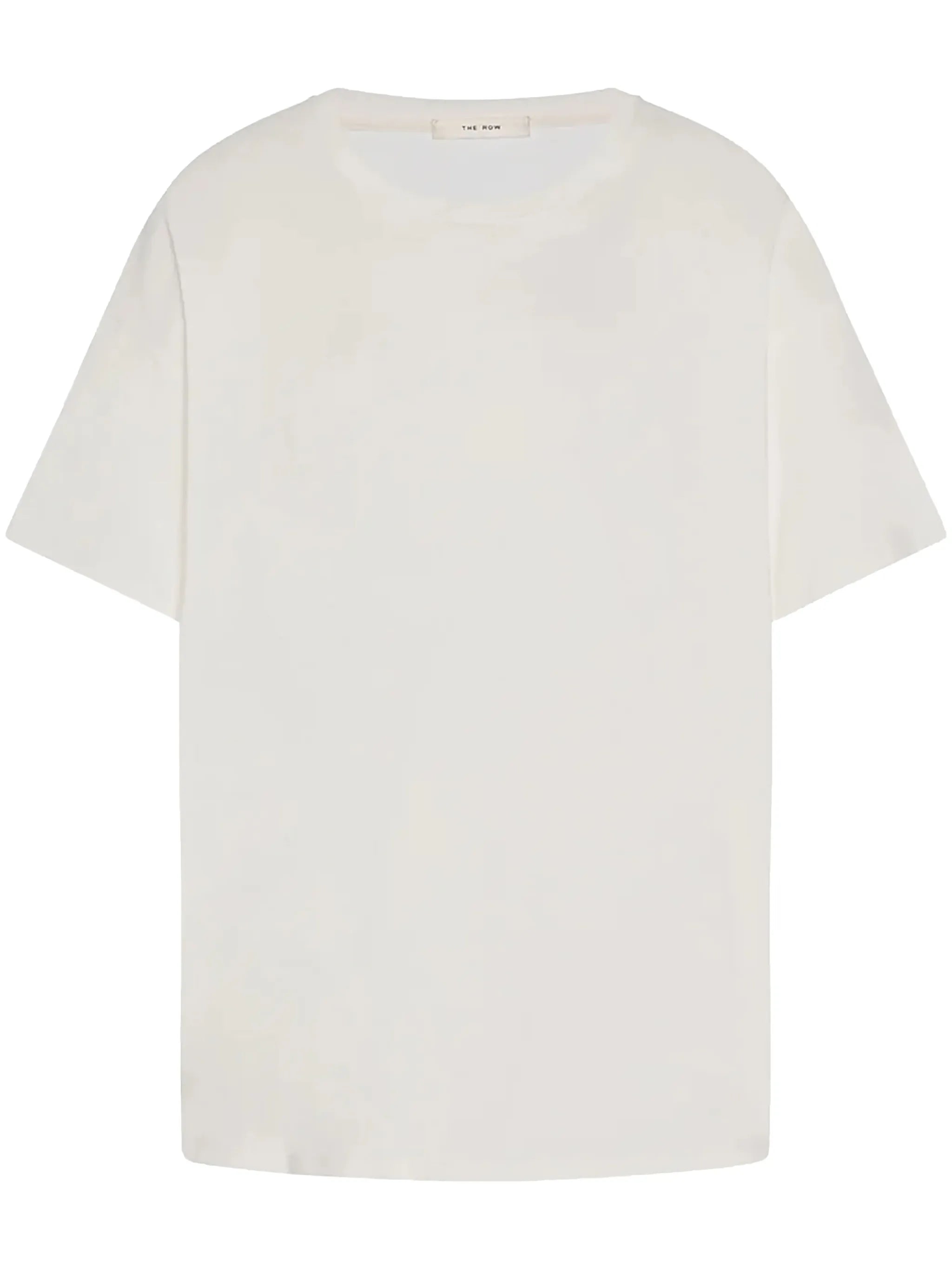 Nadina T-shirt