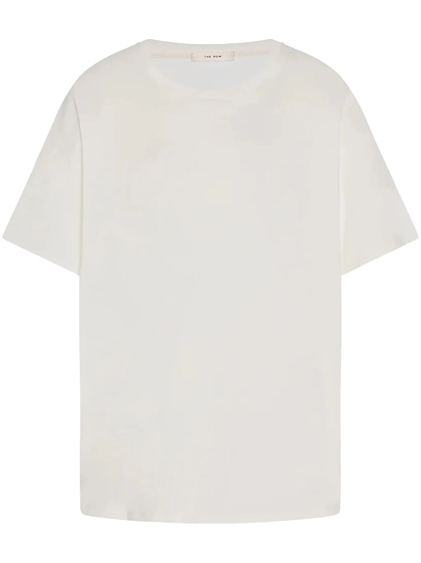 Nadina T-shirt