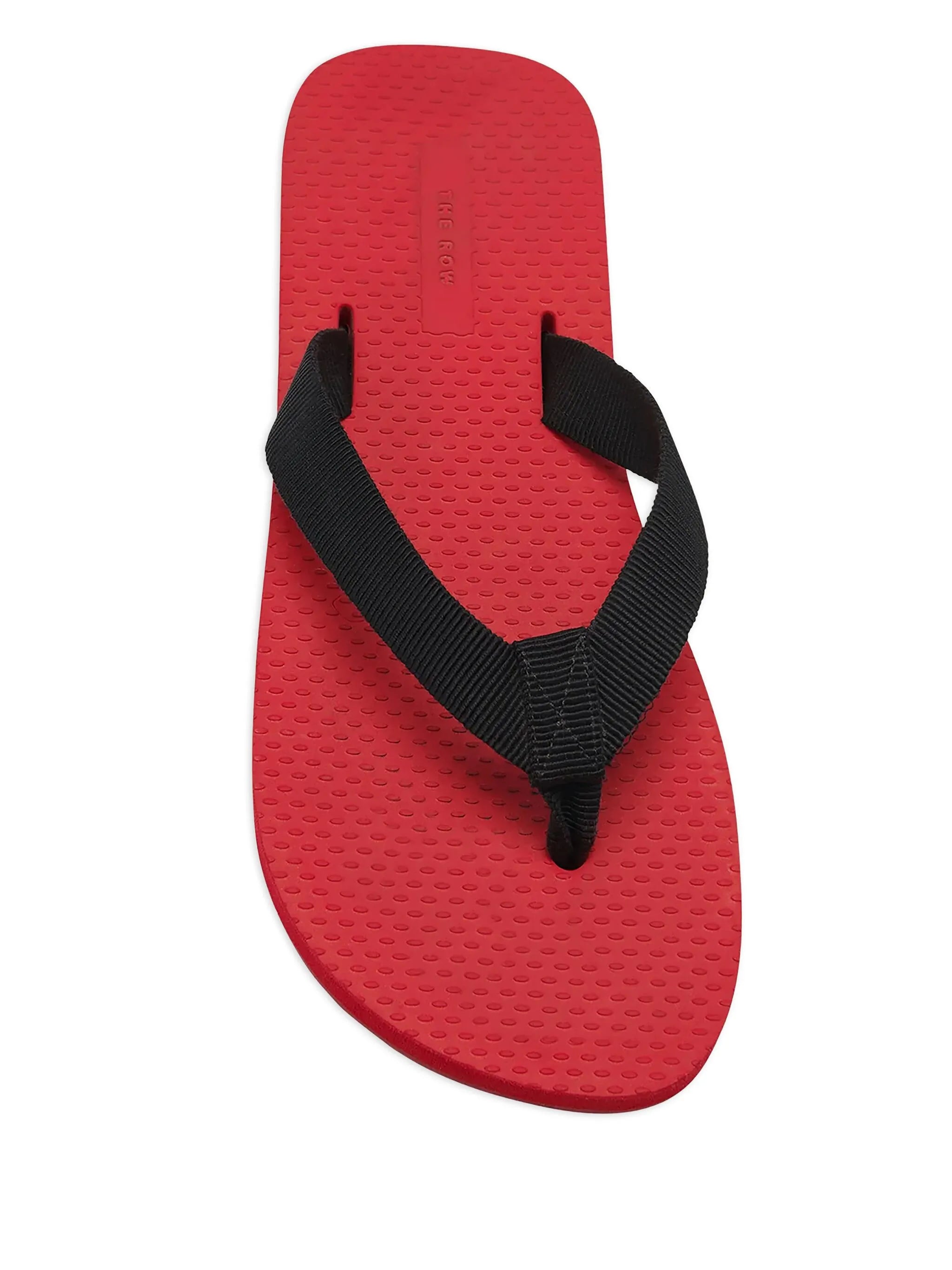 Dune classic flip flops