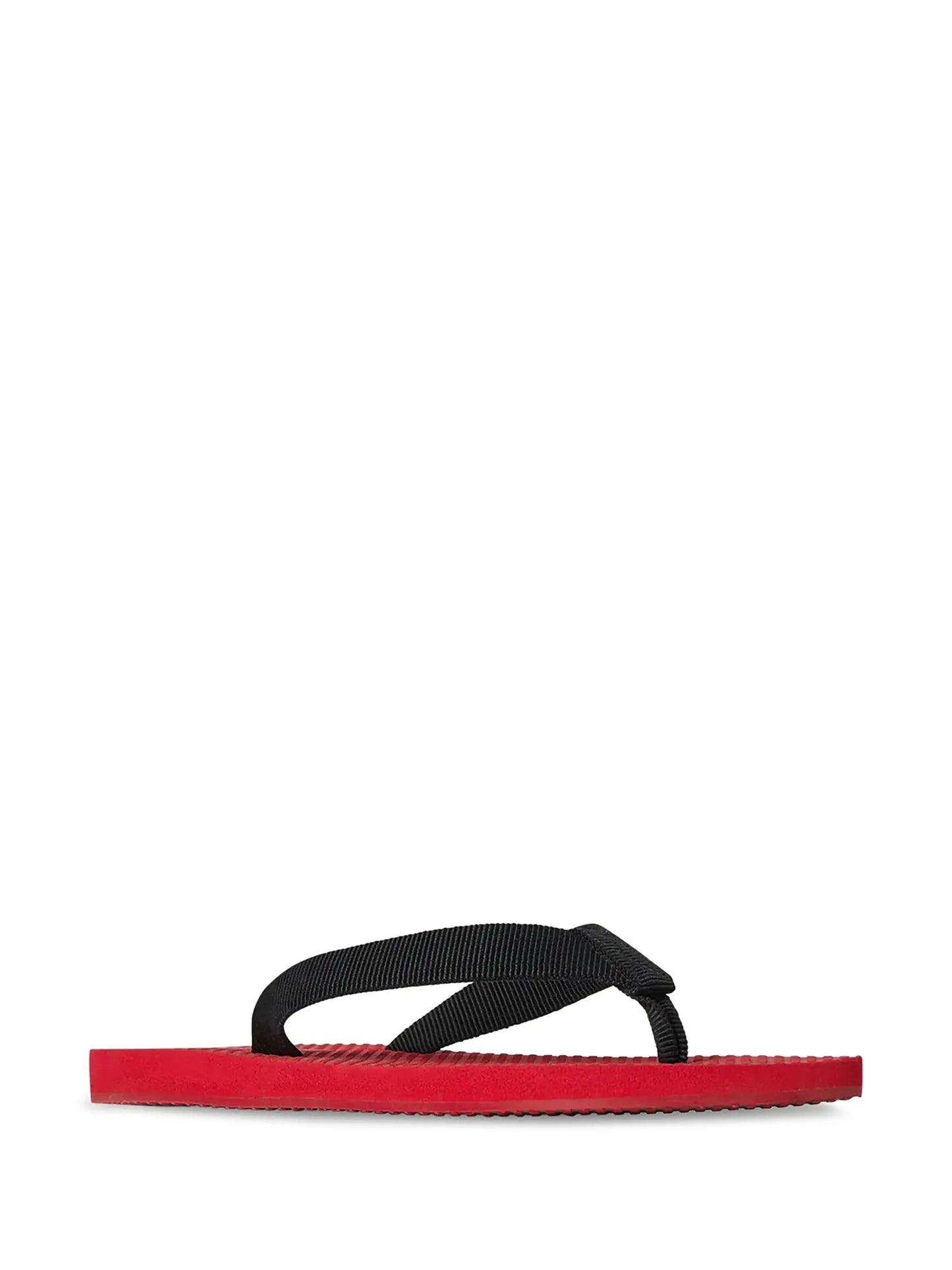 Dune classic flip flops