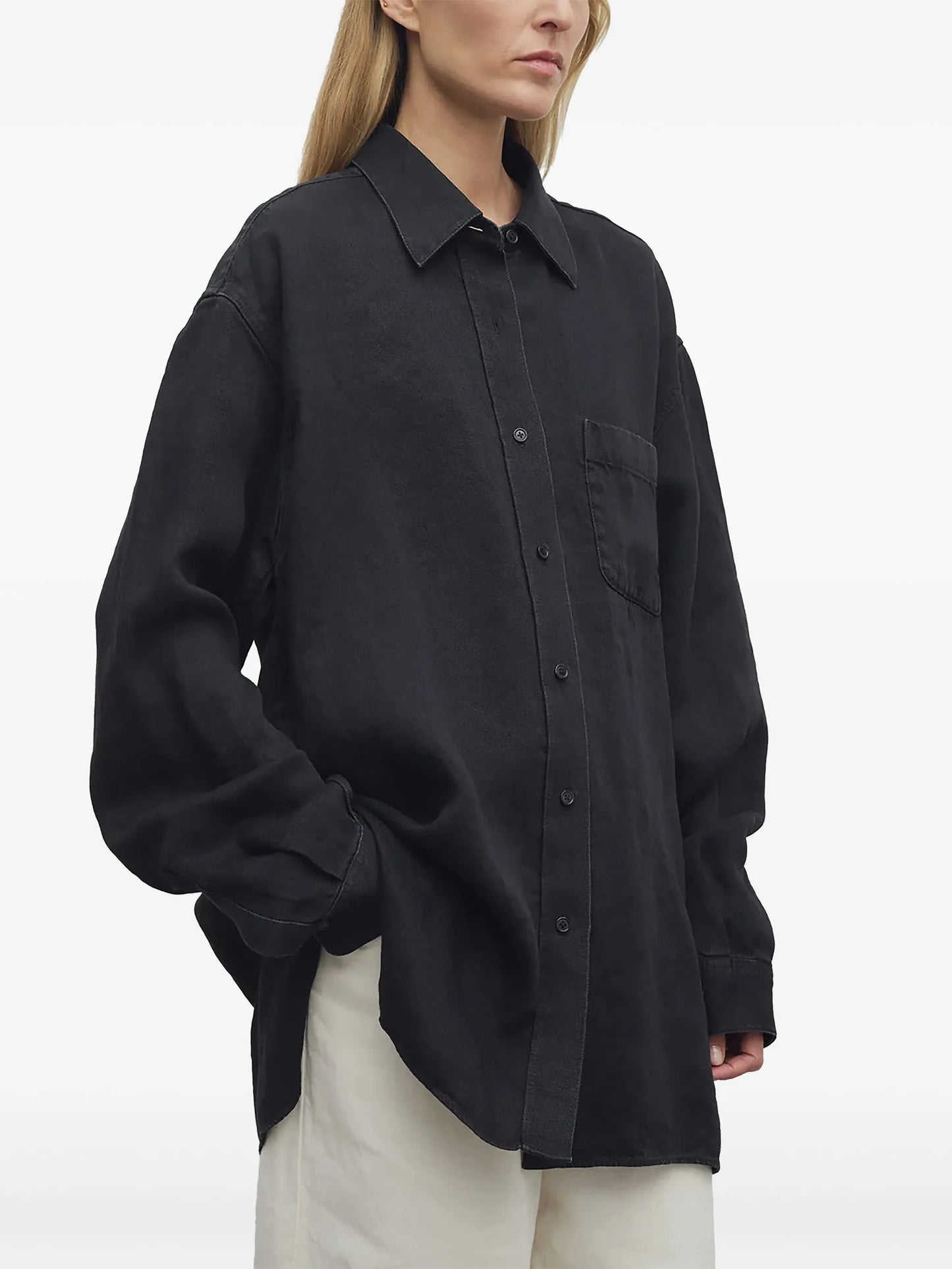 Nesson shirt