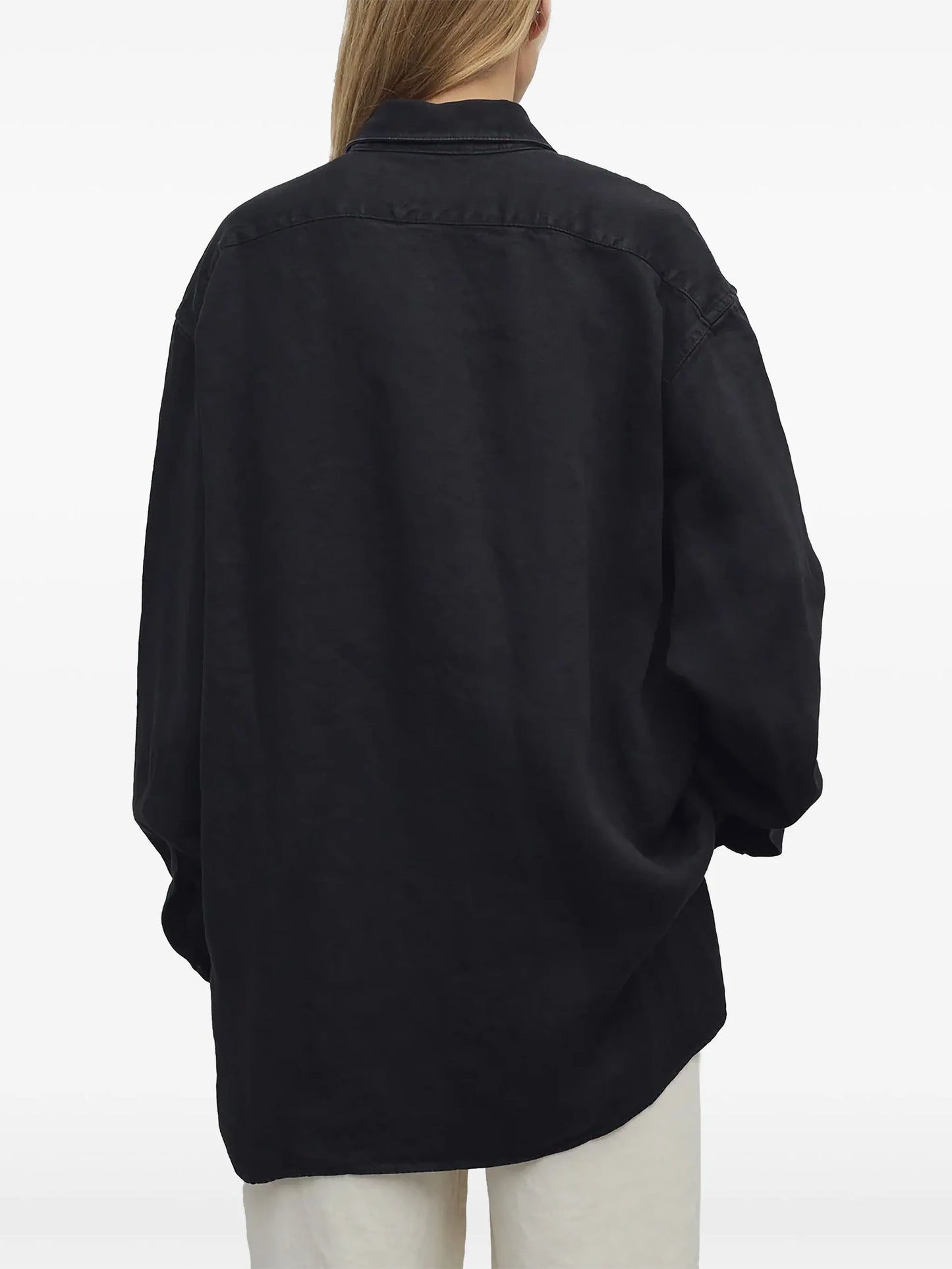 Nesson shirt