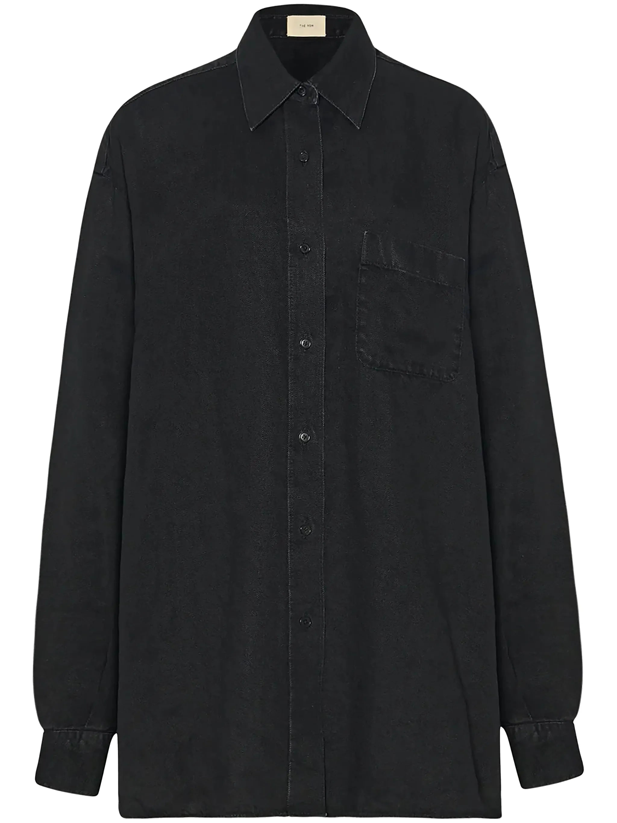 Nesson shirt