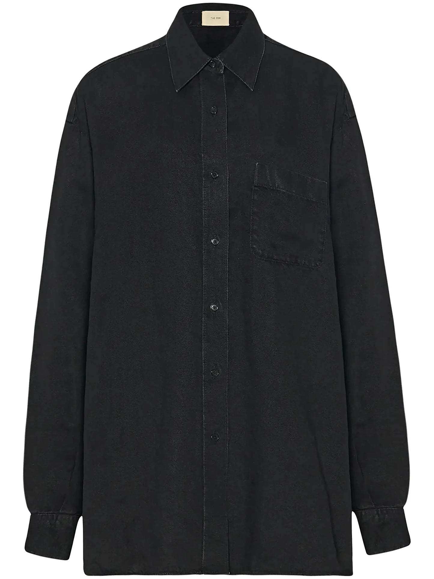 Nesson shirt