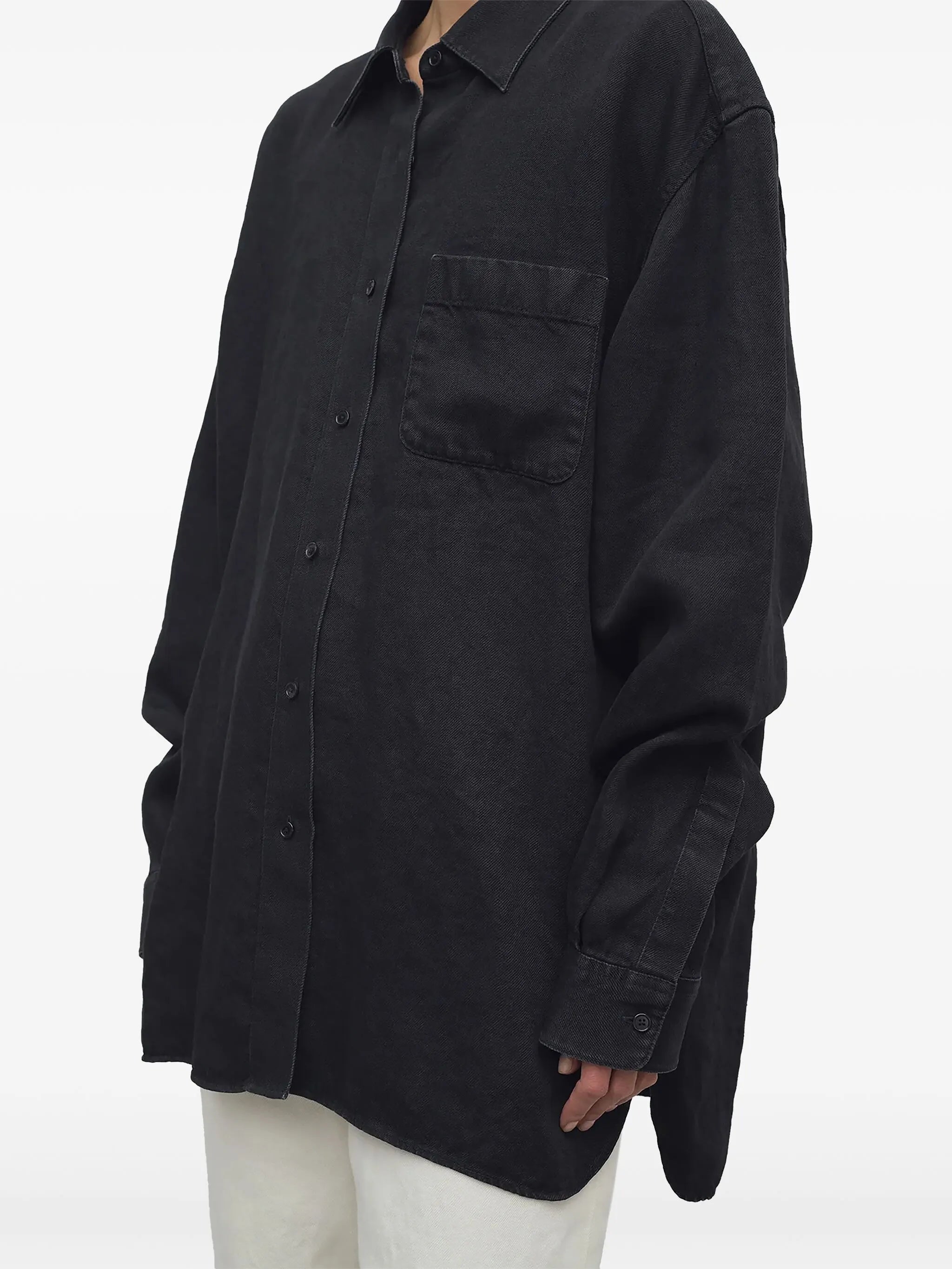 Nesson shirt