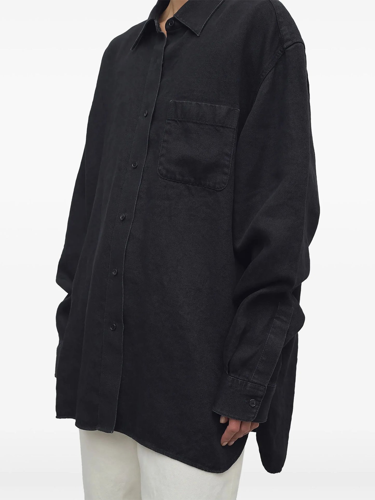 Nesson shirt