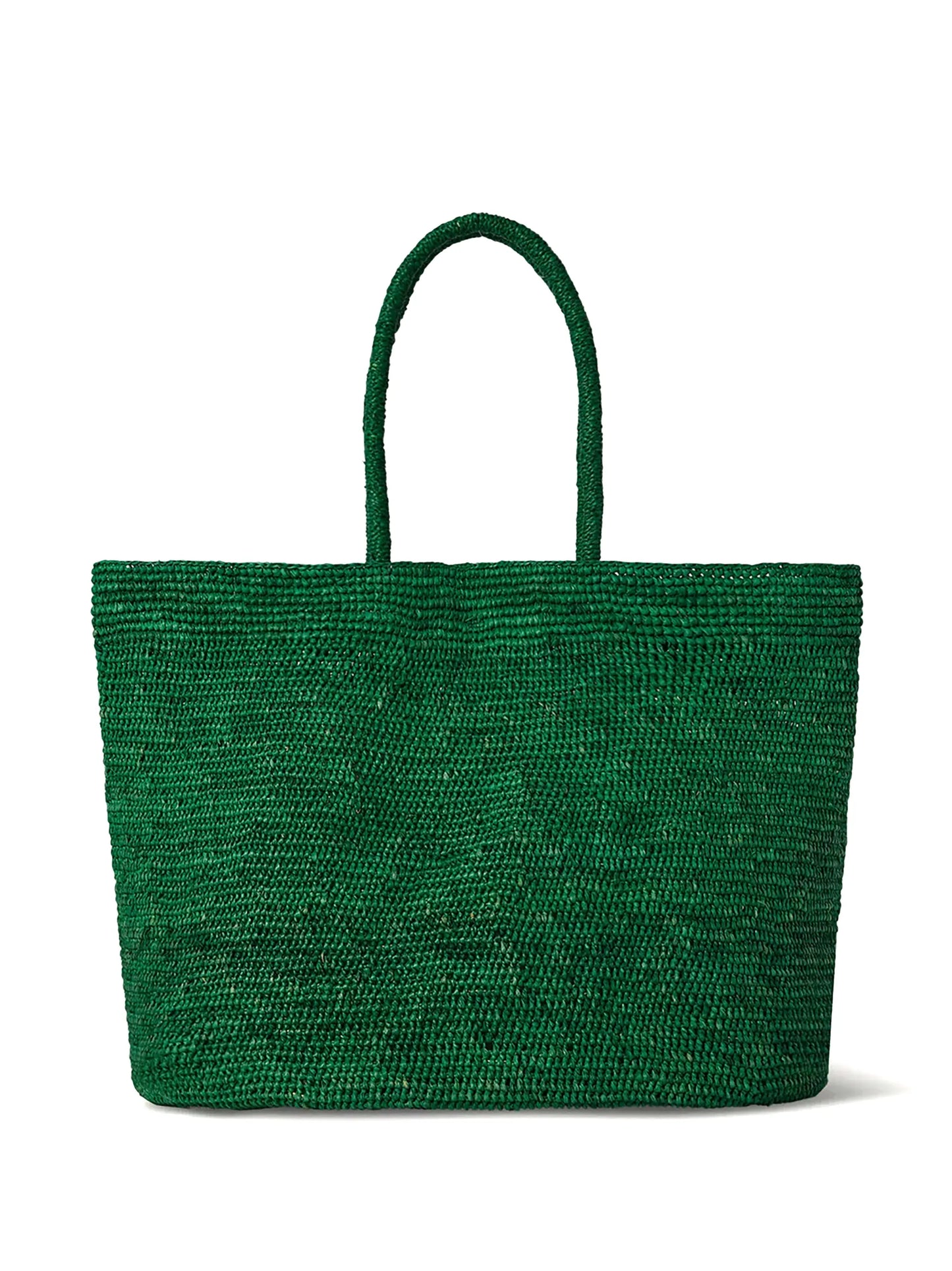 Oregon tote bag