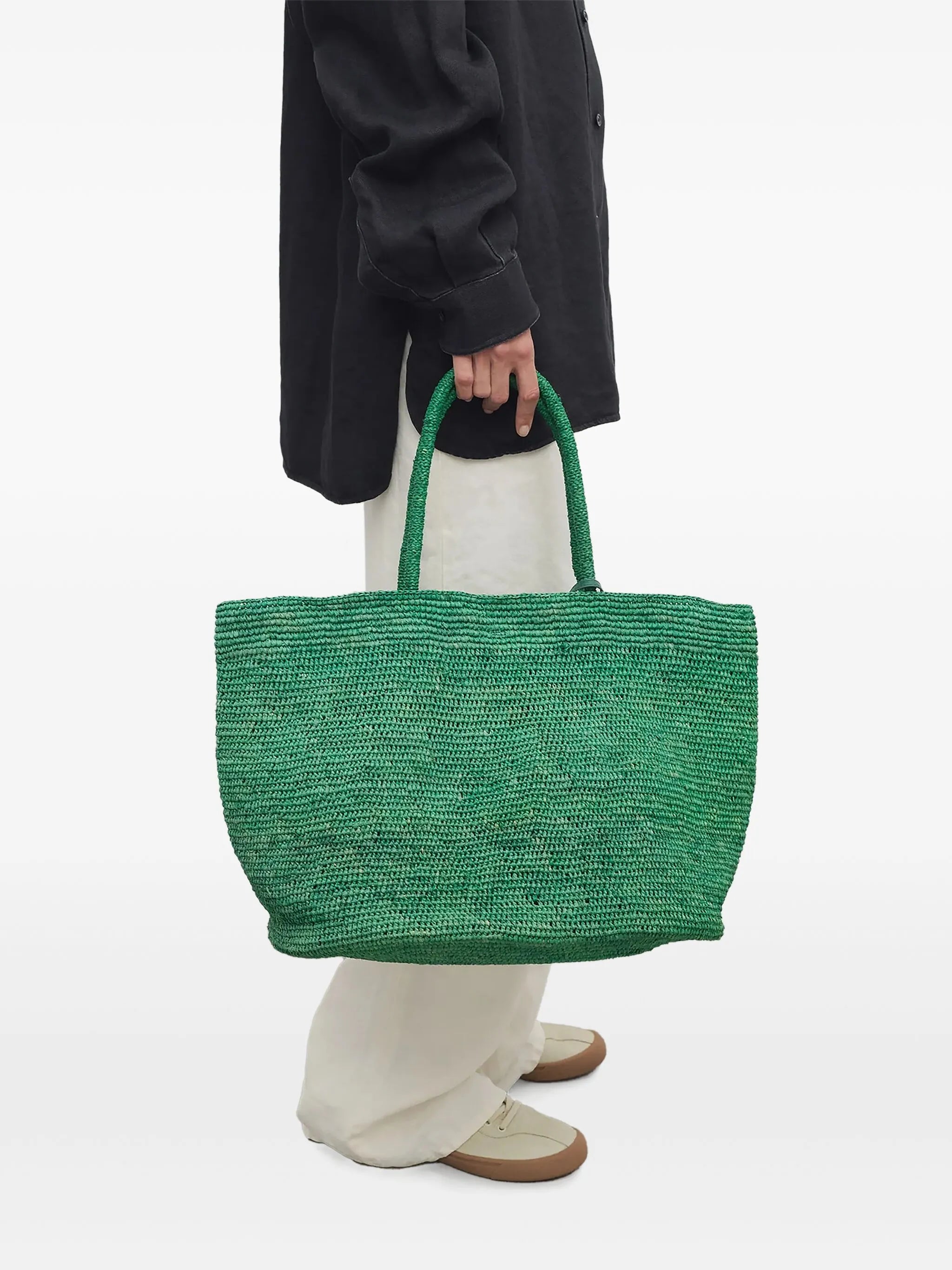 Oregon tote bag