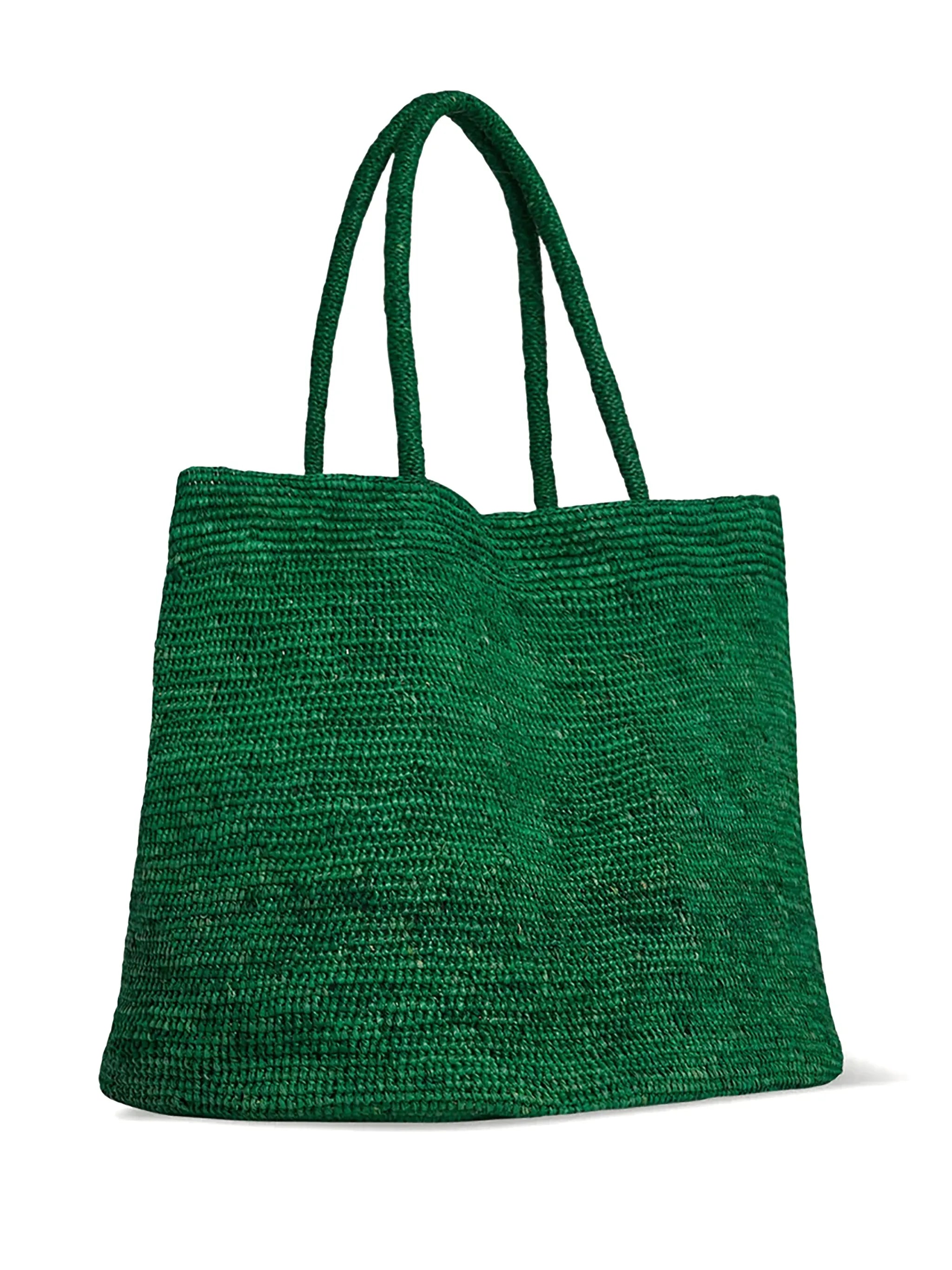 Oregon tote bag