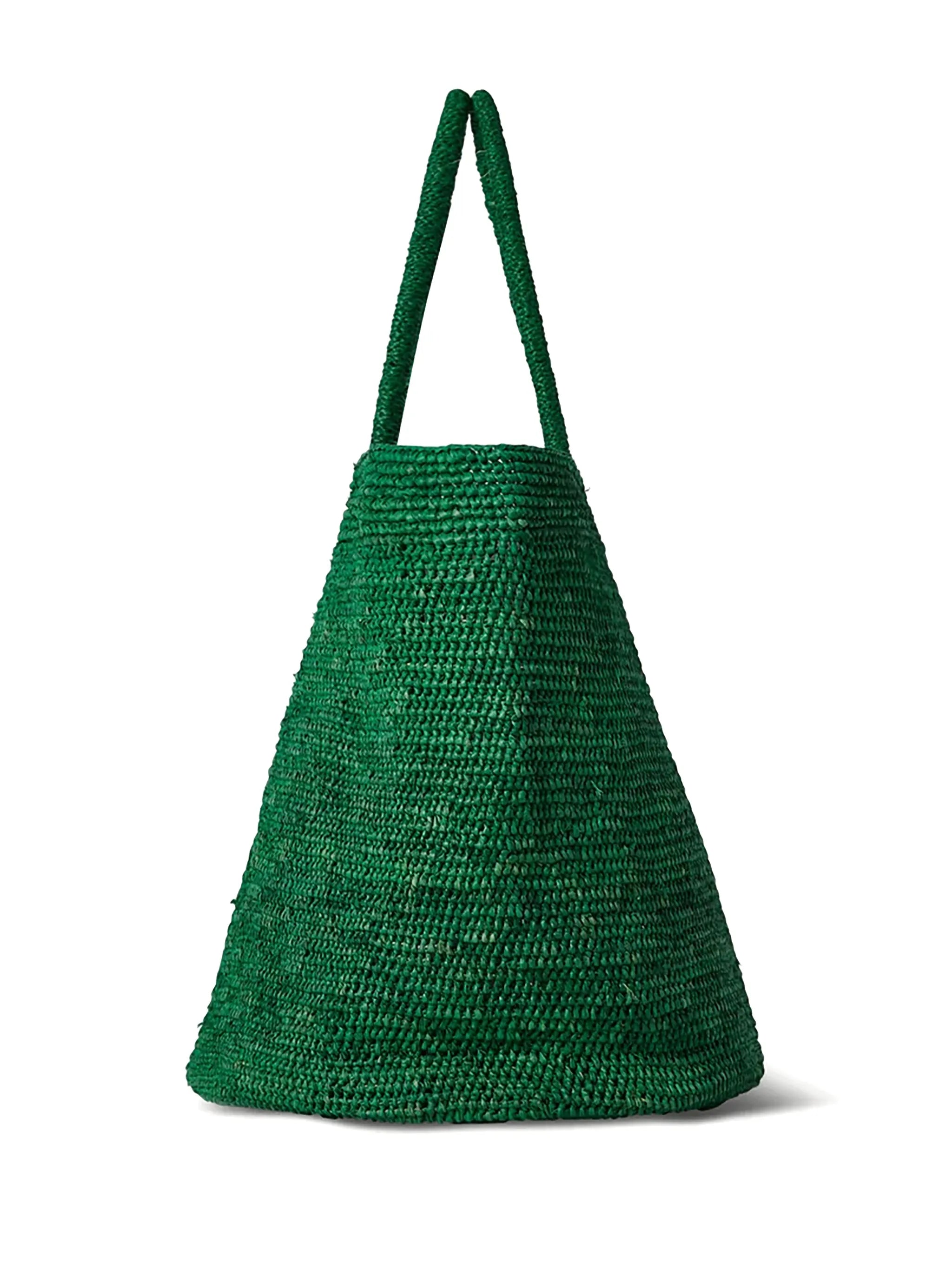 Oregon tote bag