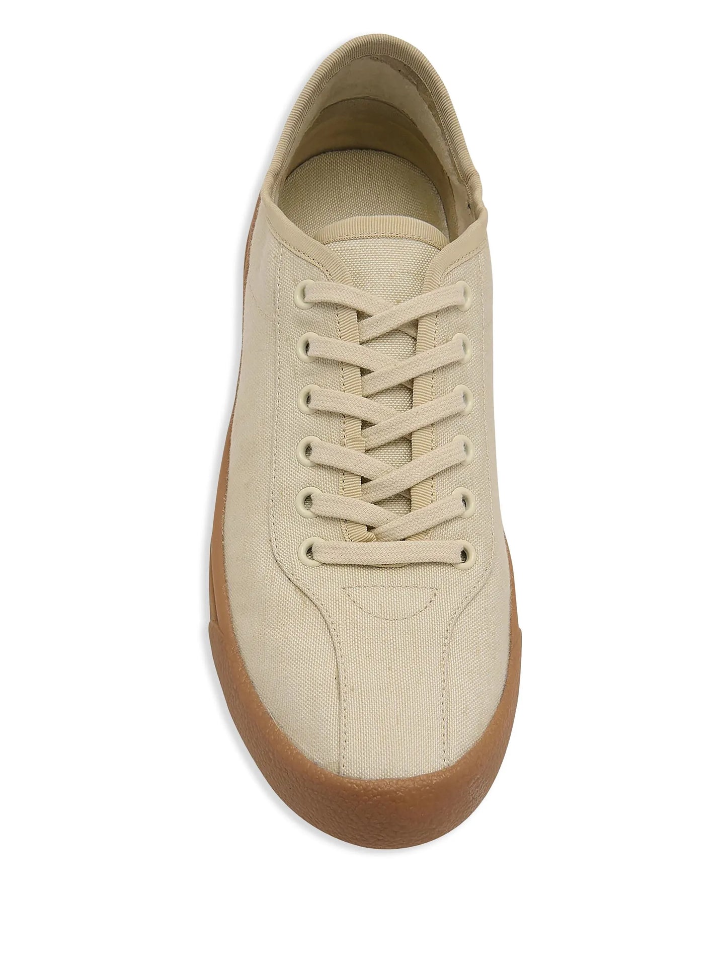 Sam sneakers