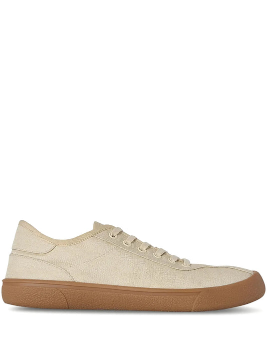 Sam sneakers