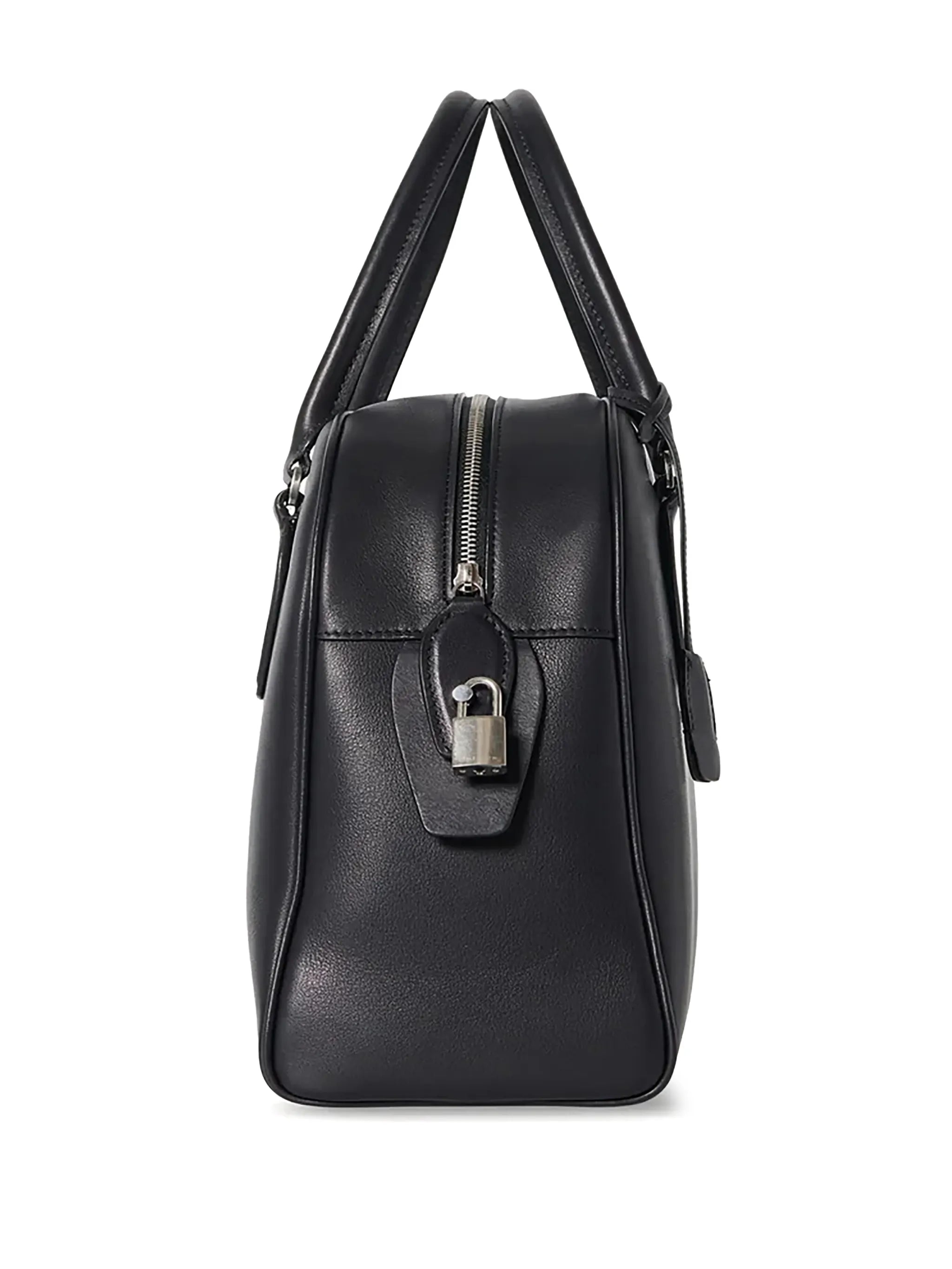 India tote bag