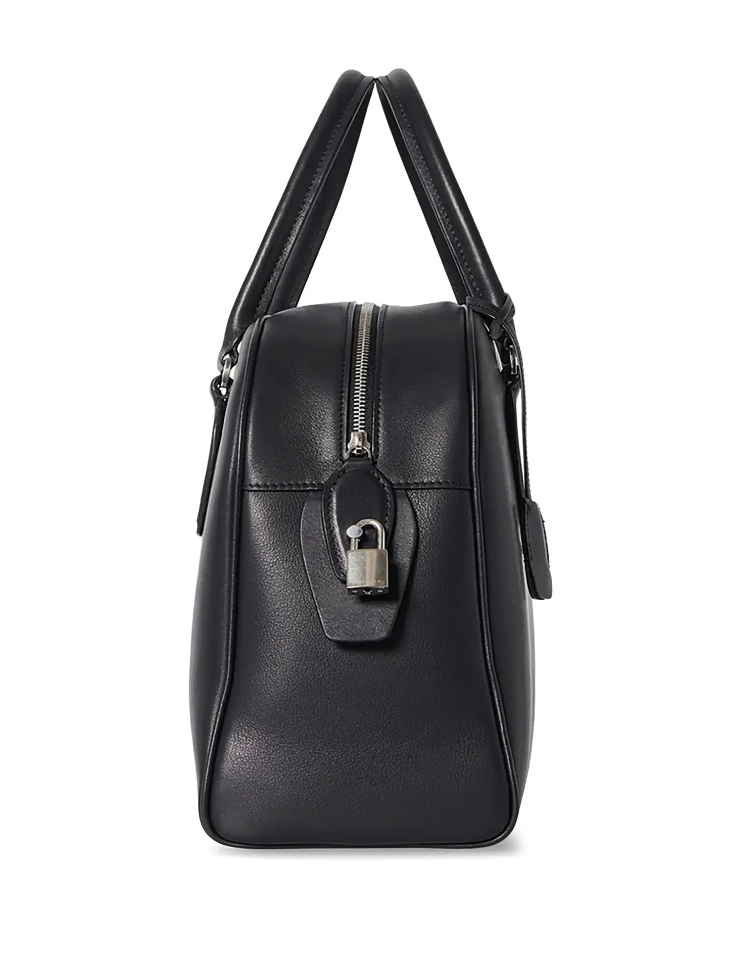 India tote bag
