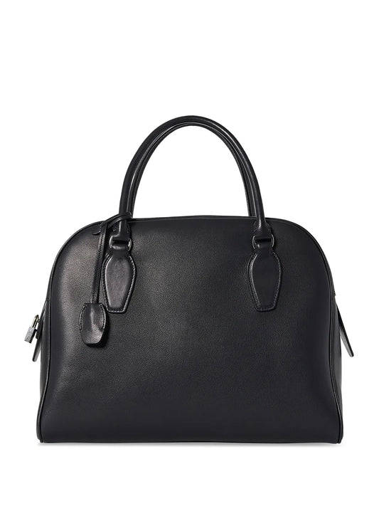 India tote bag