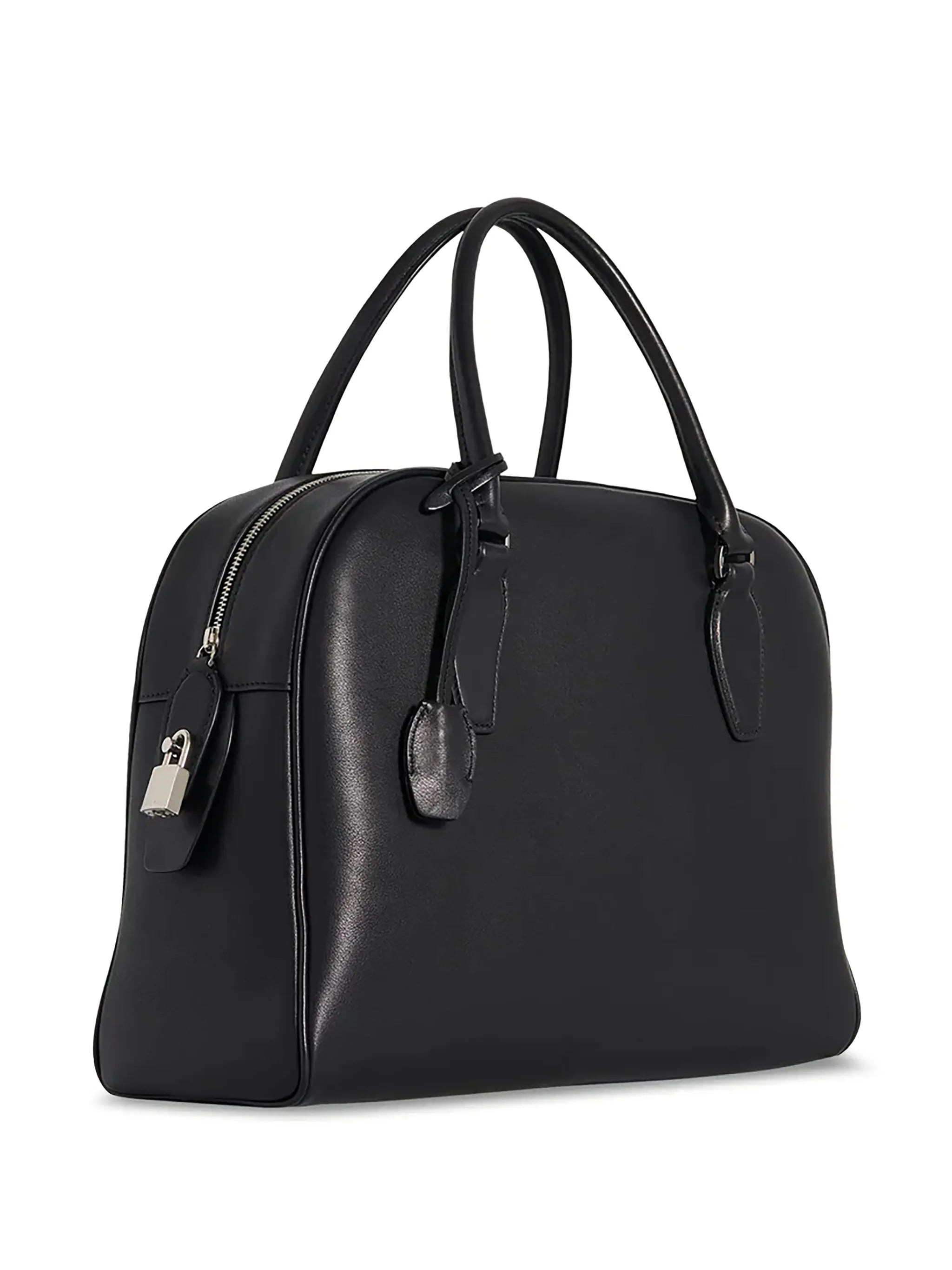 India tote bag
