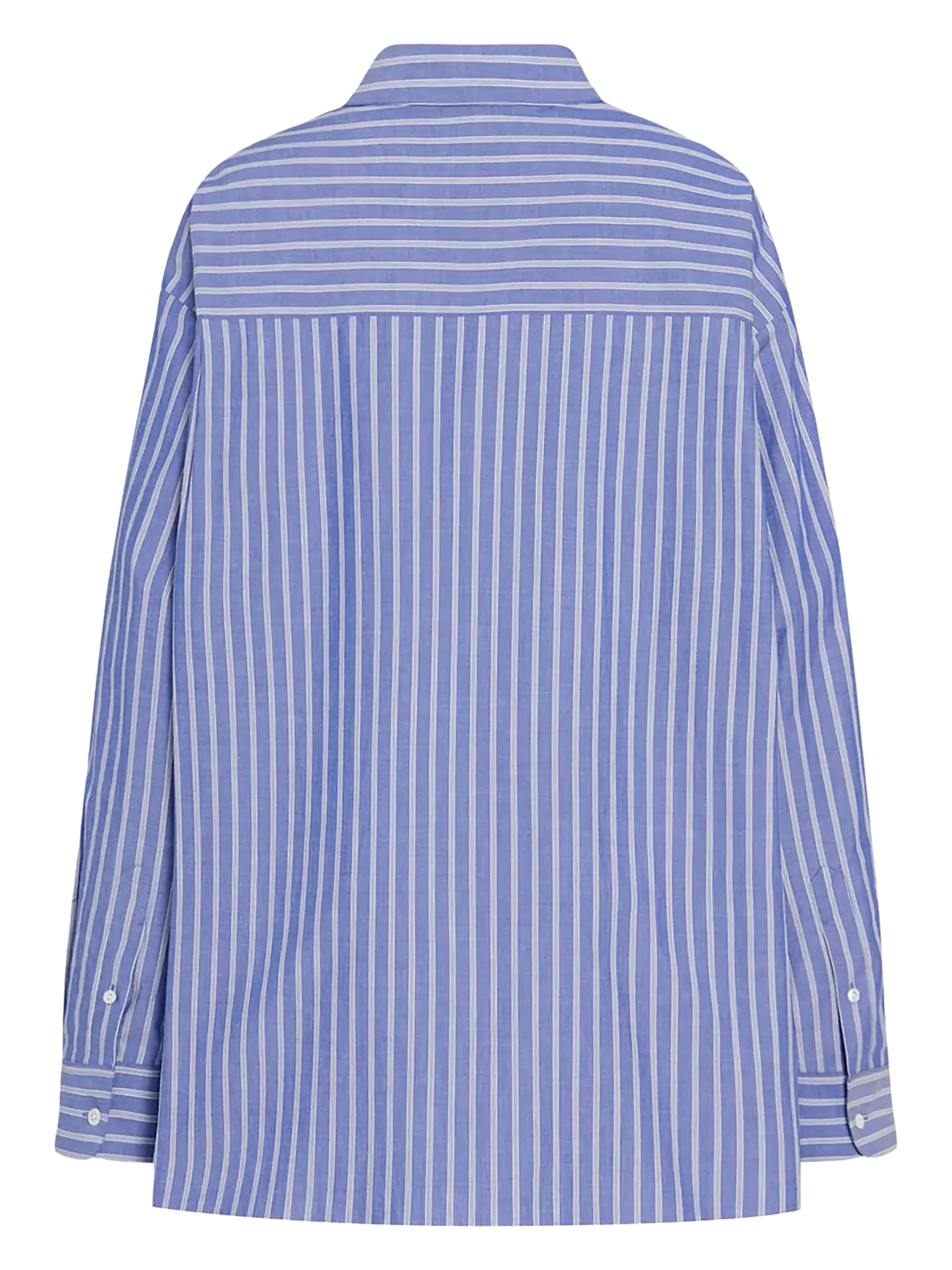 Luka shirt