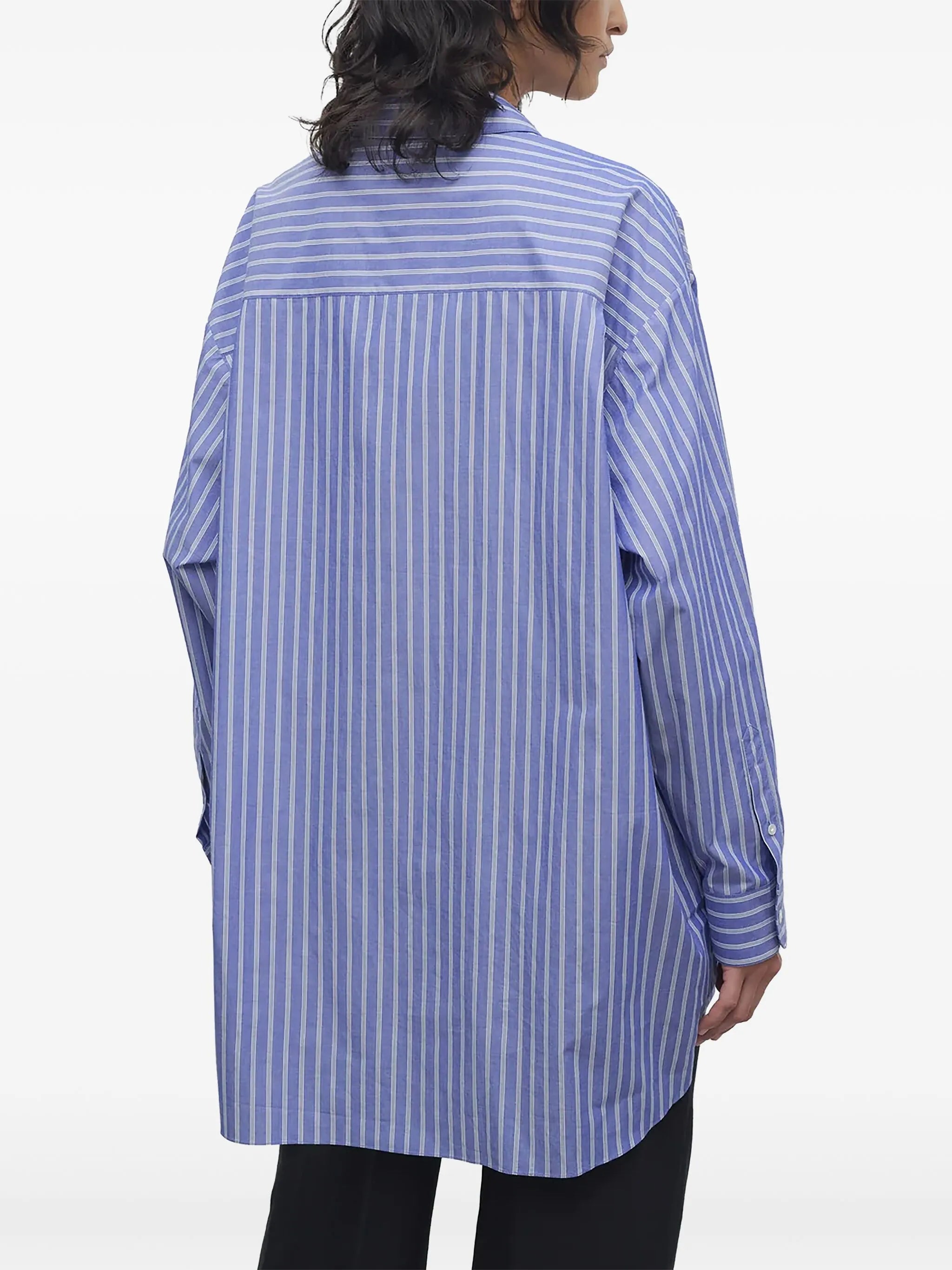 Luka shirt