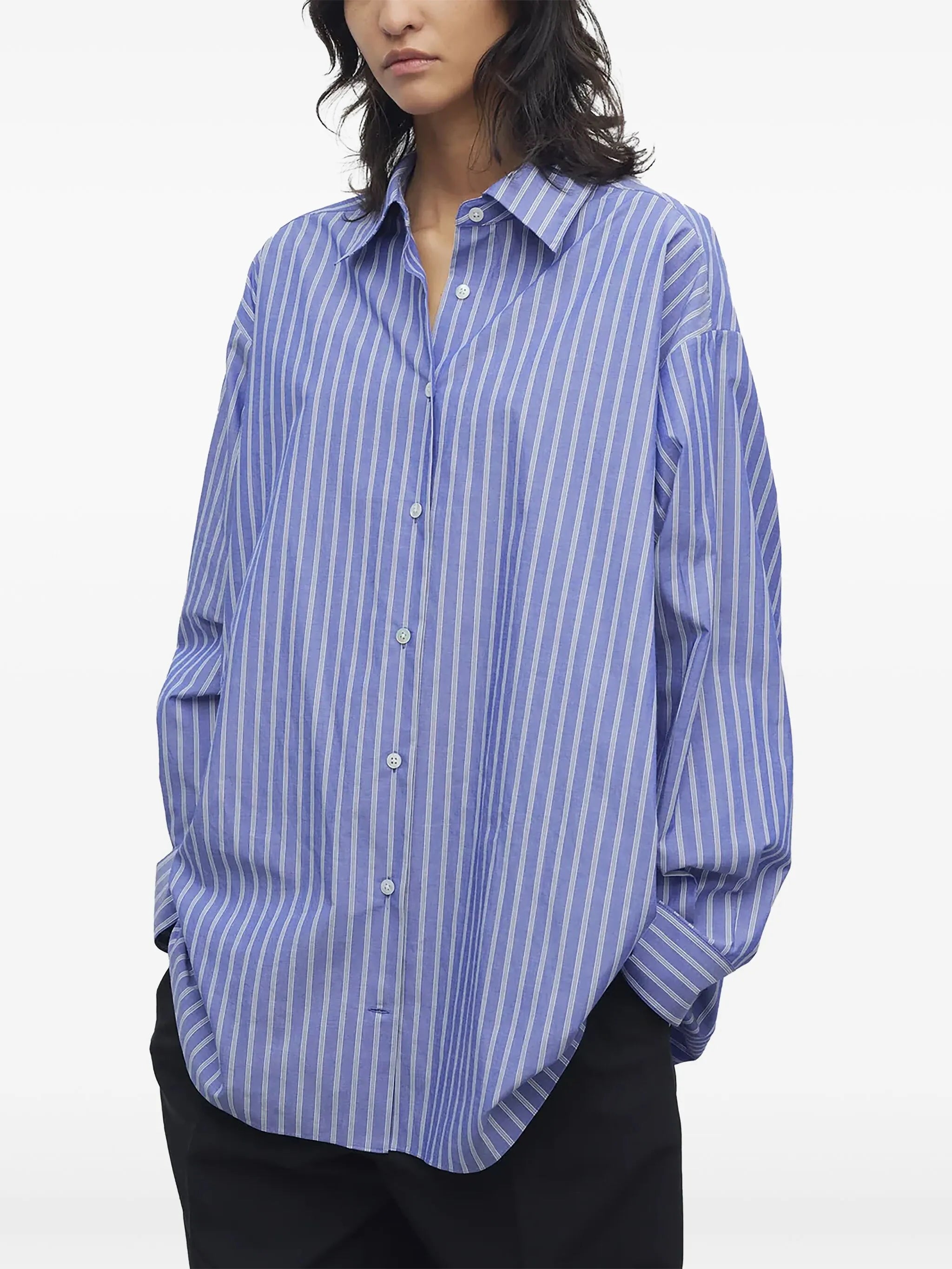 Luka shirt