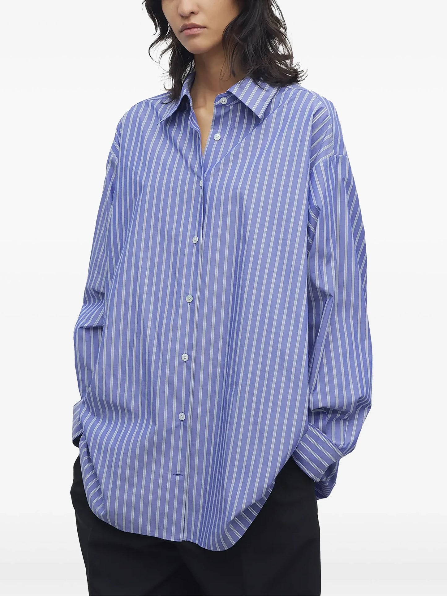 Luka shirt