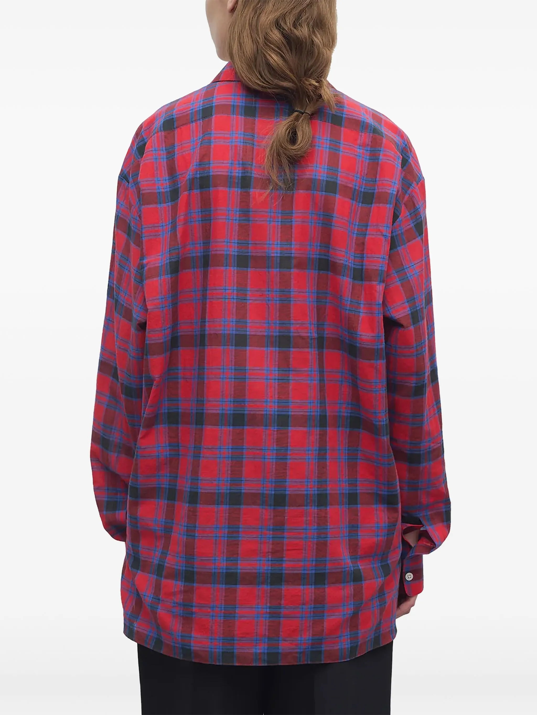 Nesson shirt