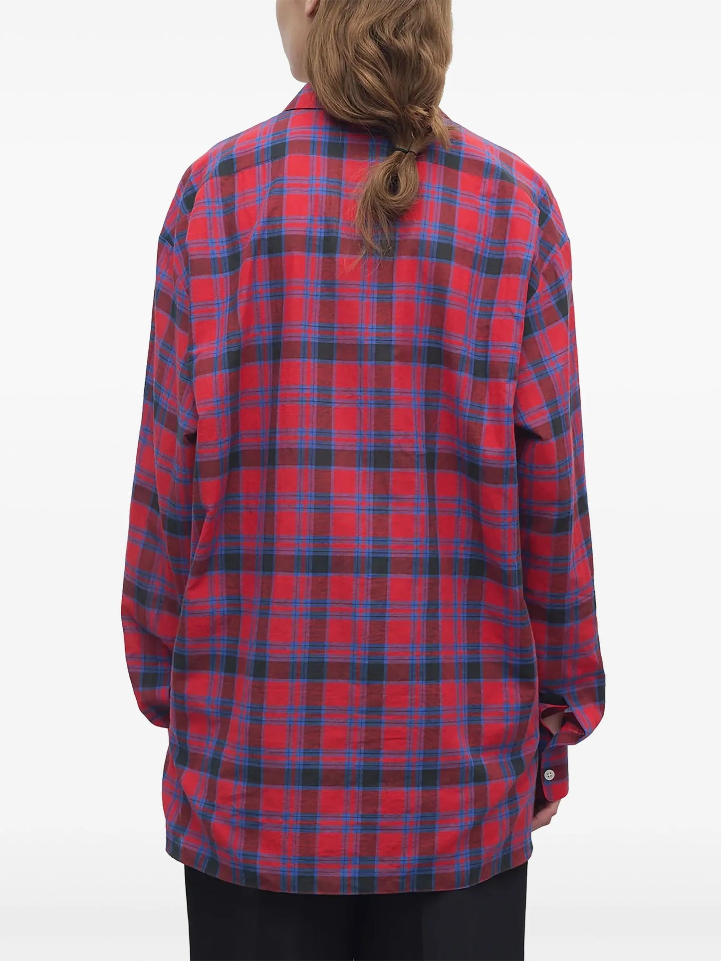 Nesson shirt