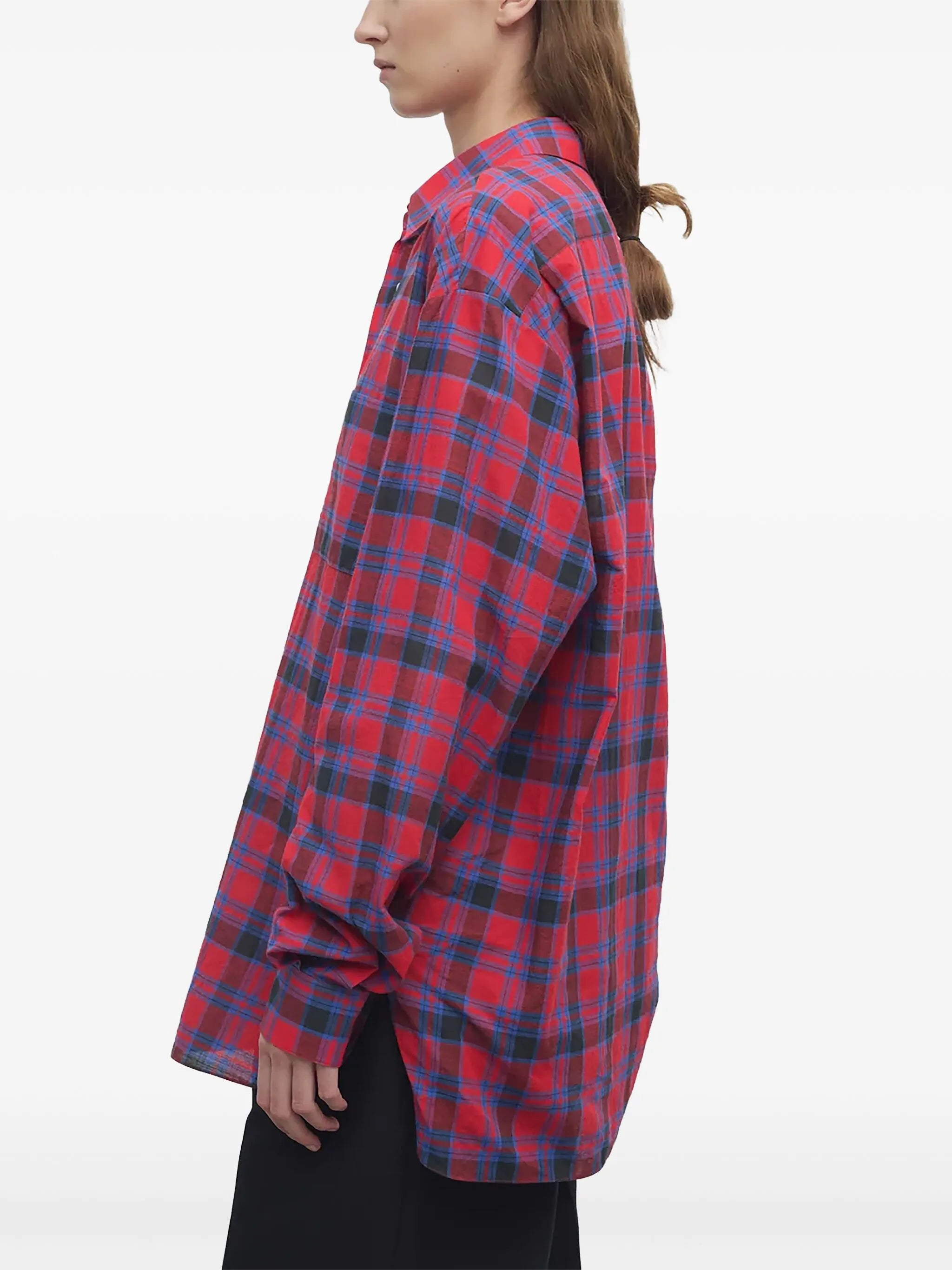 Nesson shirt
