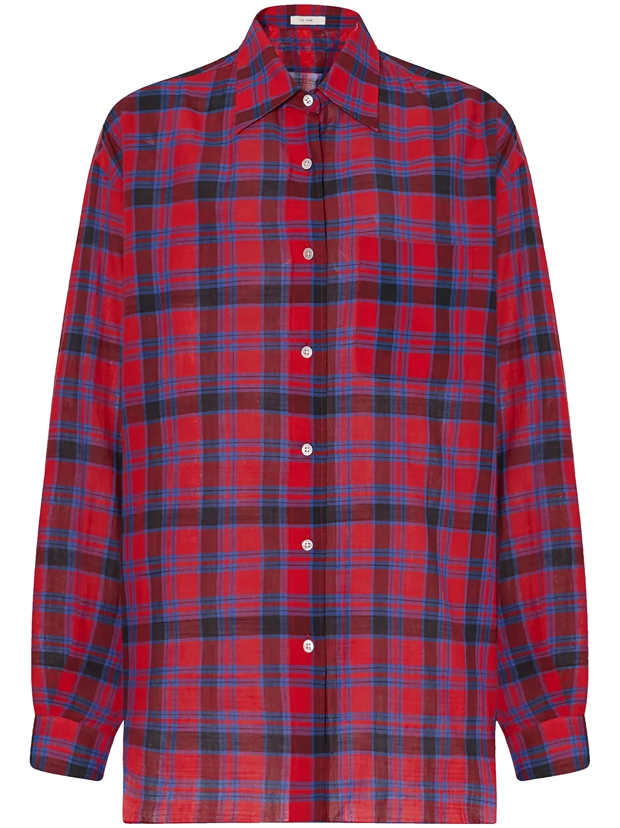 Nesson shirt