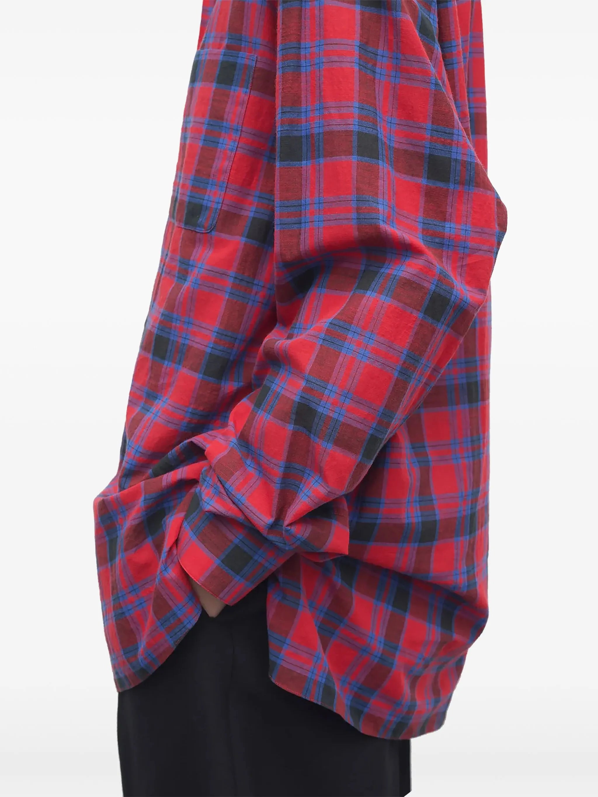 Nesson shirt