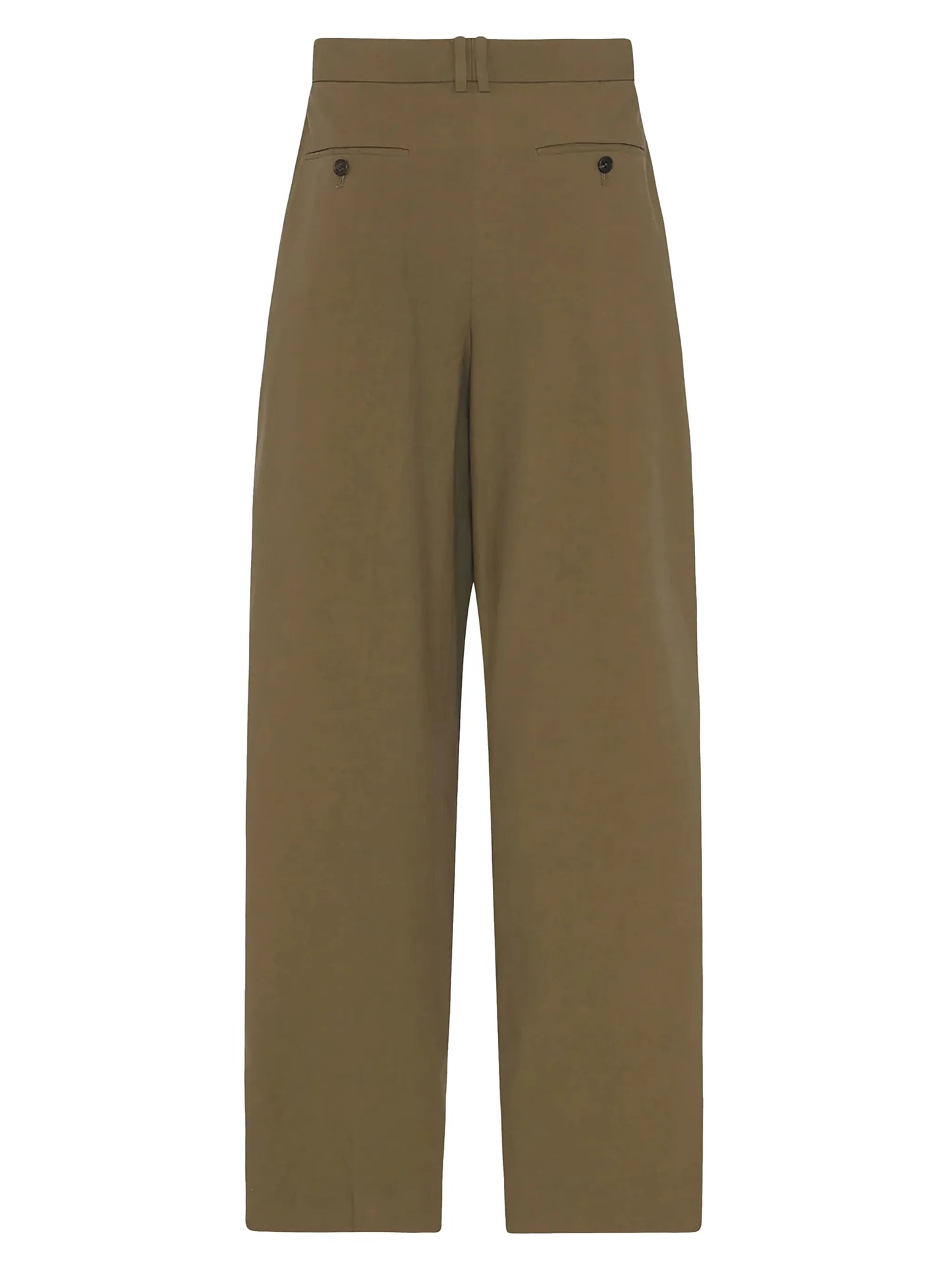 Lilas trousers