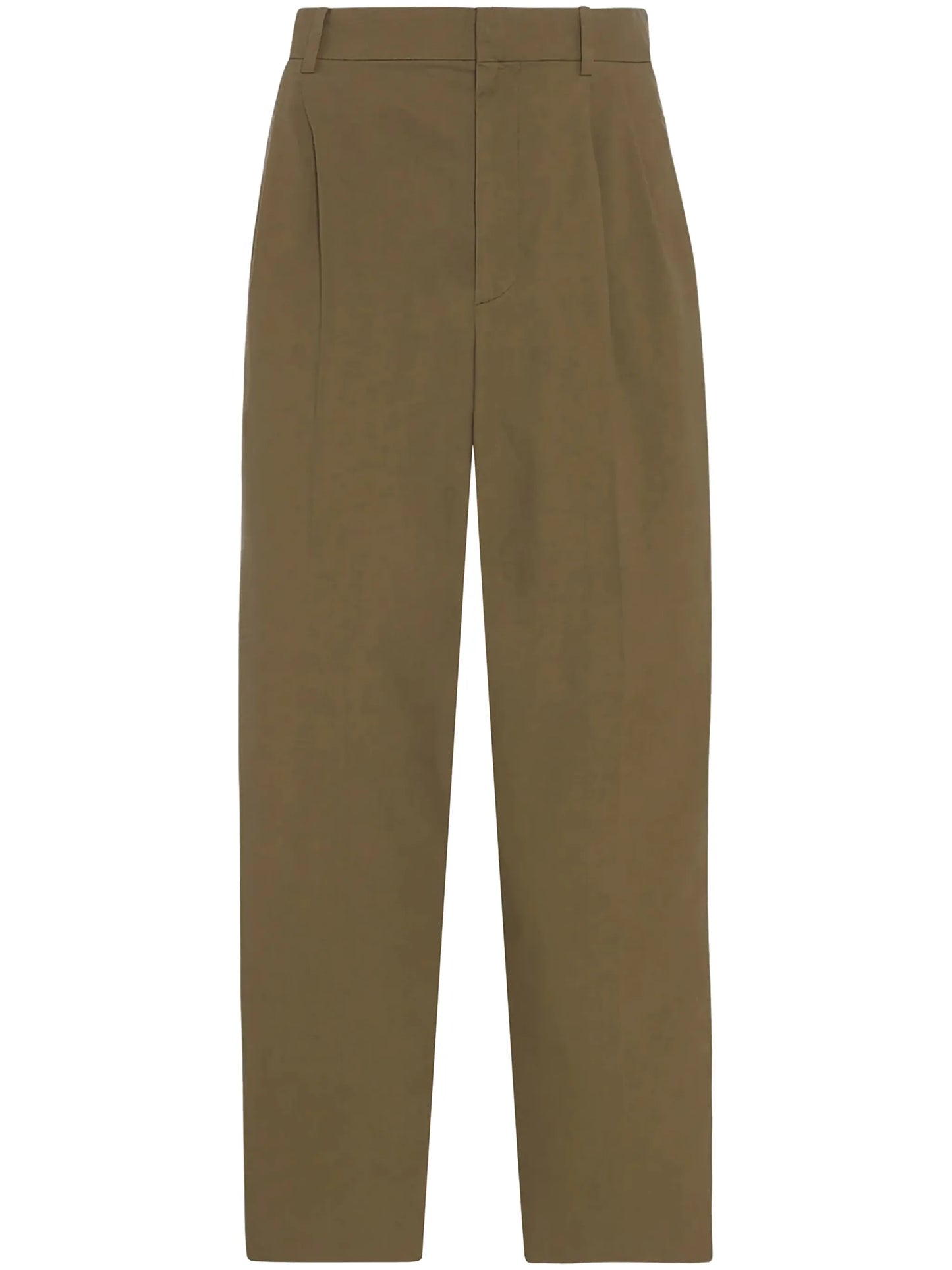 Lilas trousers