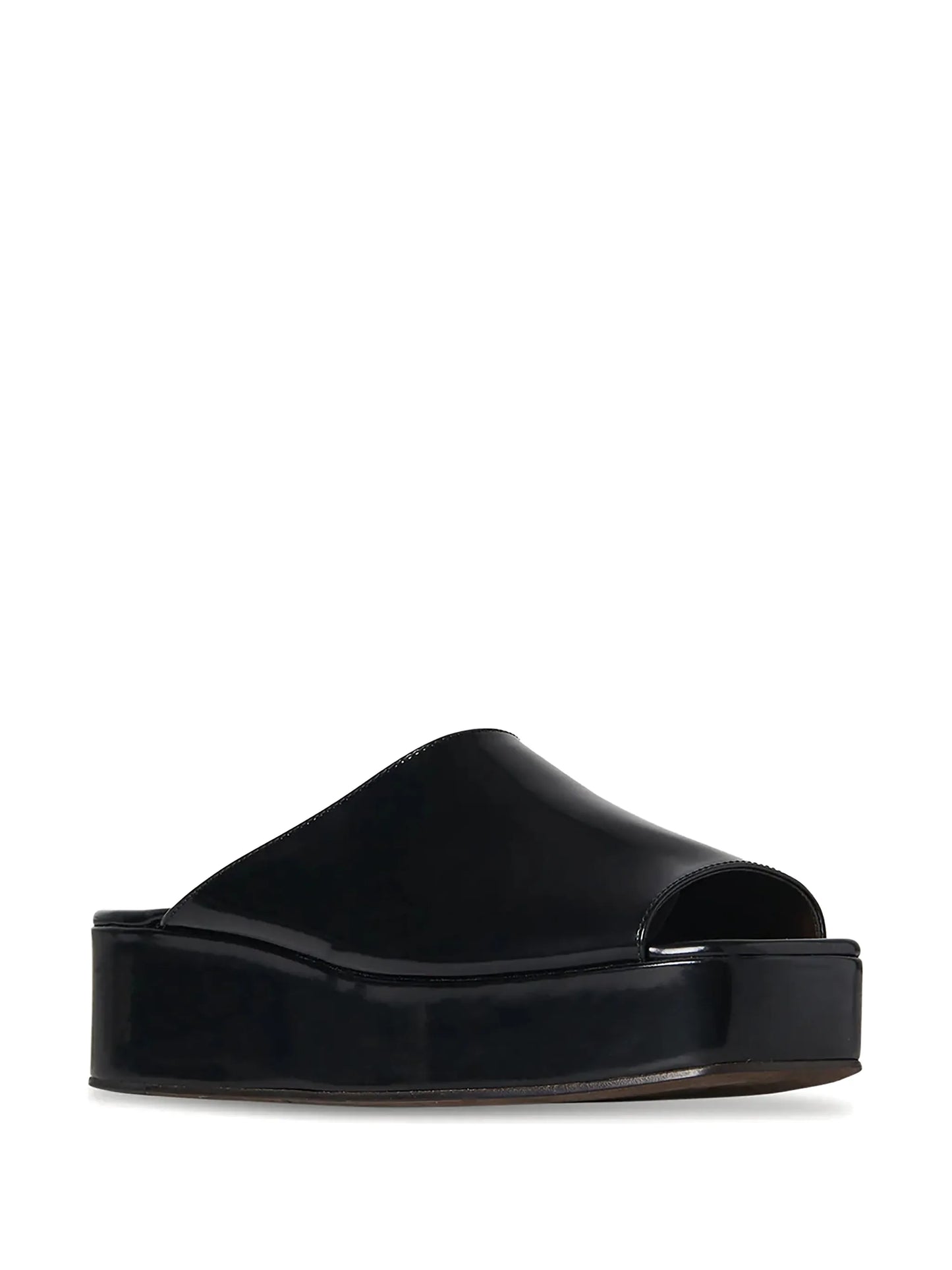 Emi Flatform sandals