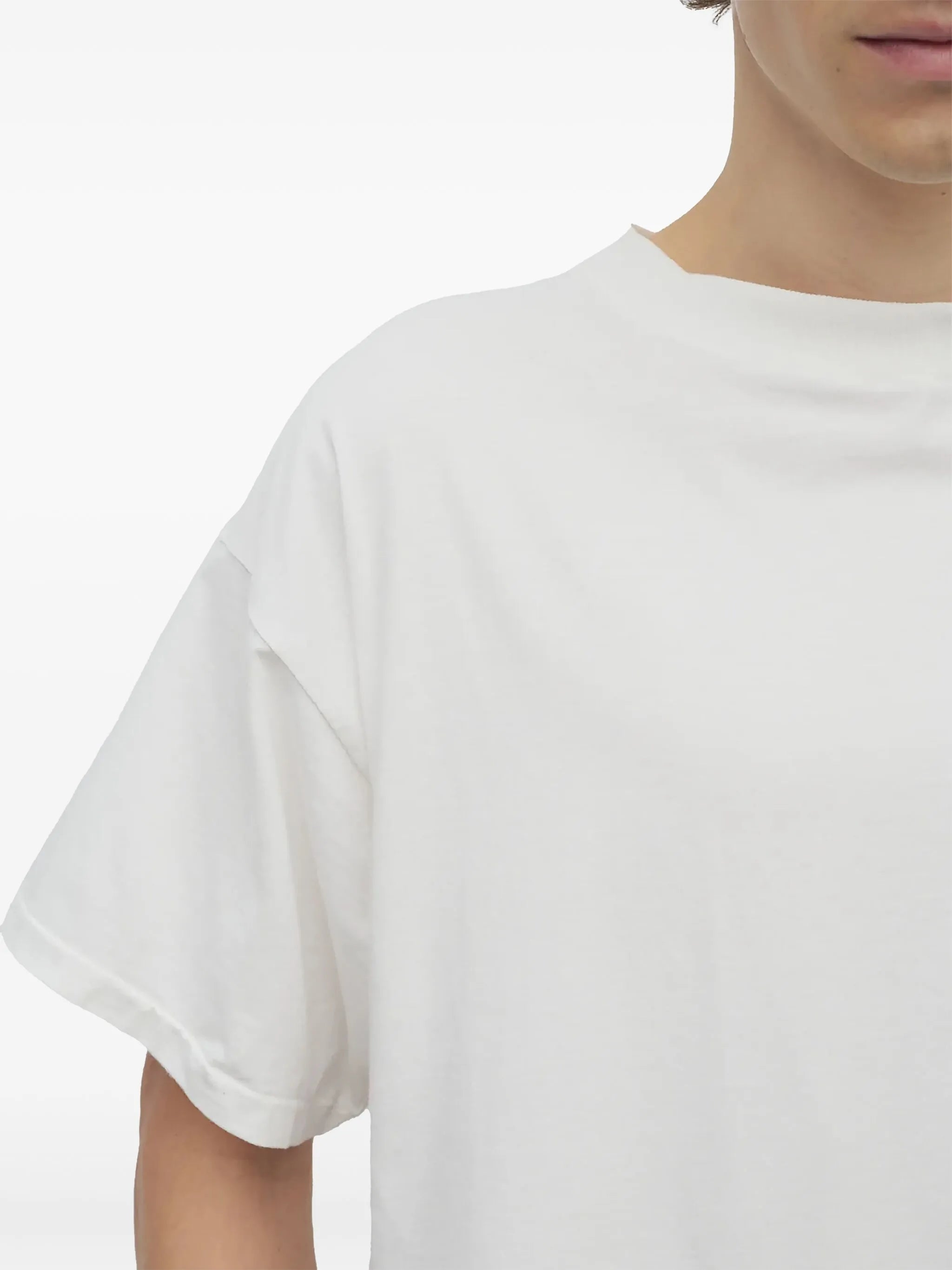 Sato T-shirt