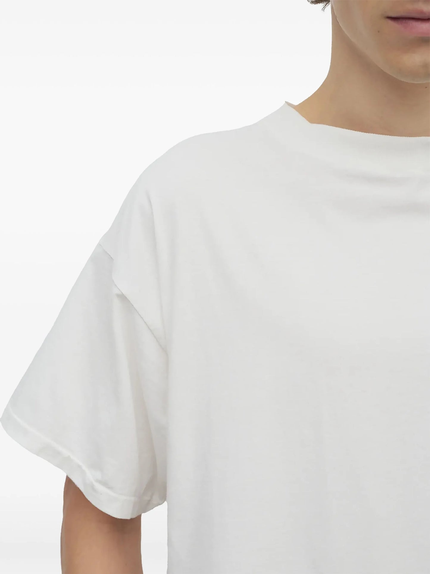 Sato T-shirt