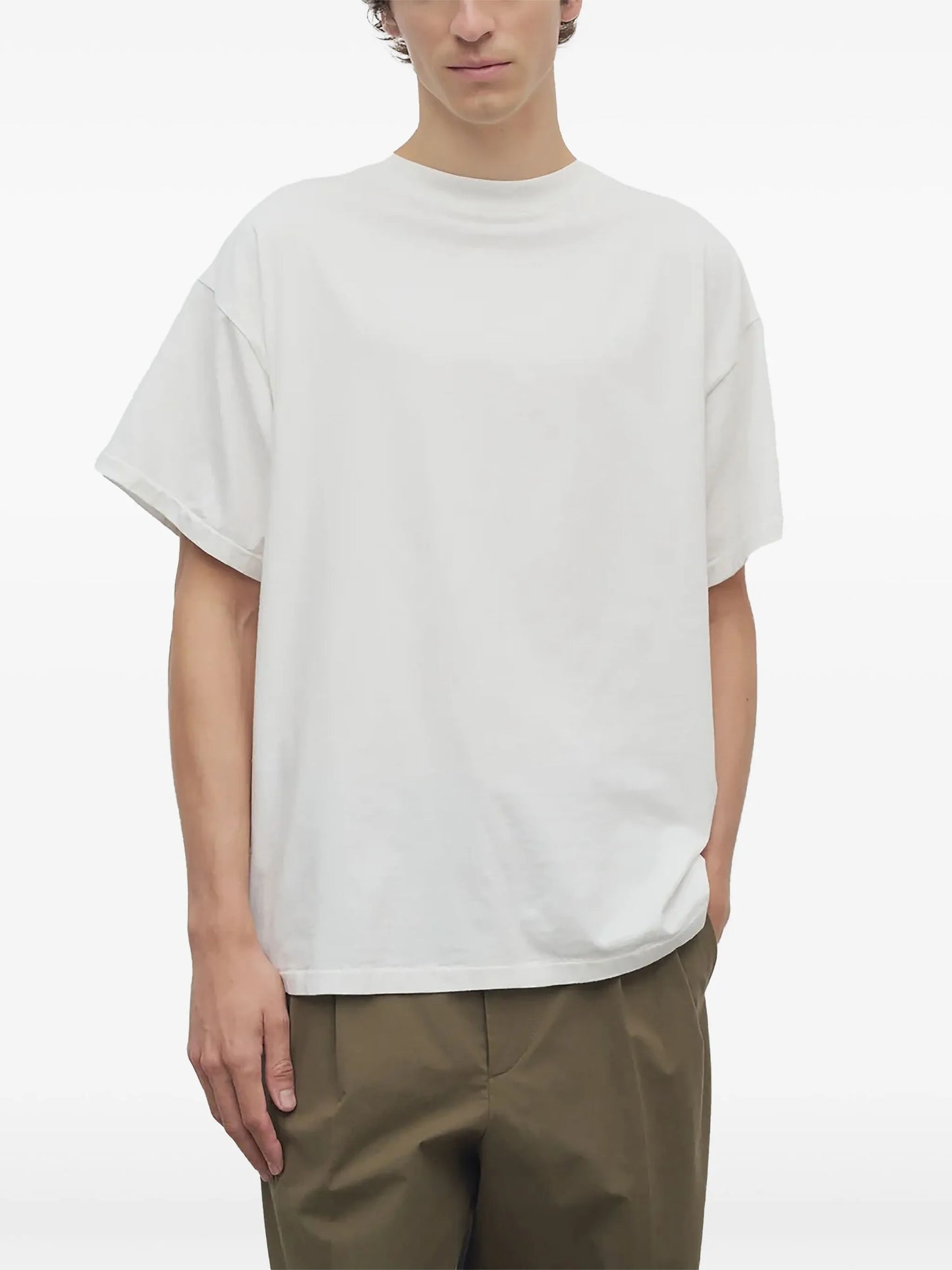 Sato T-shirt