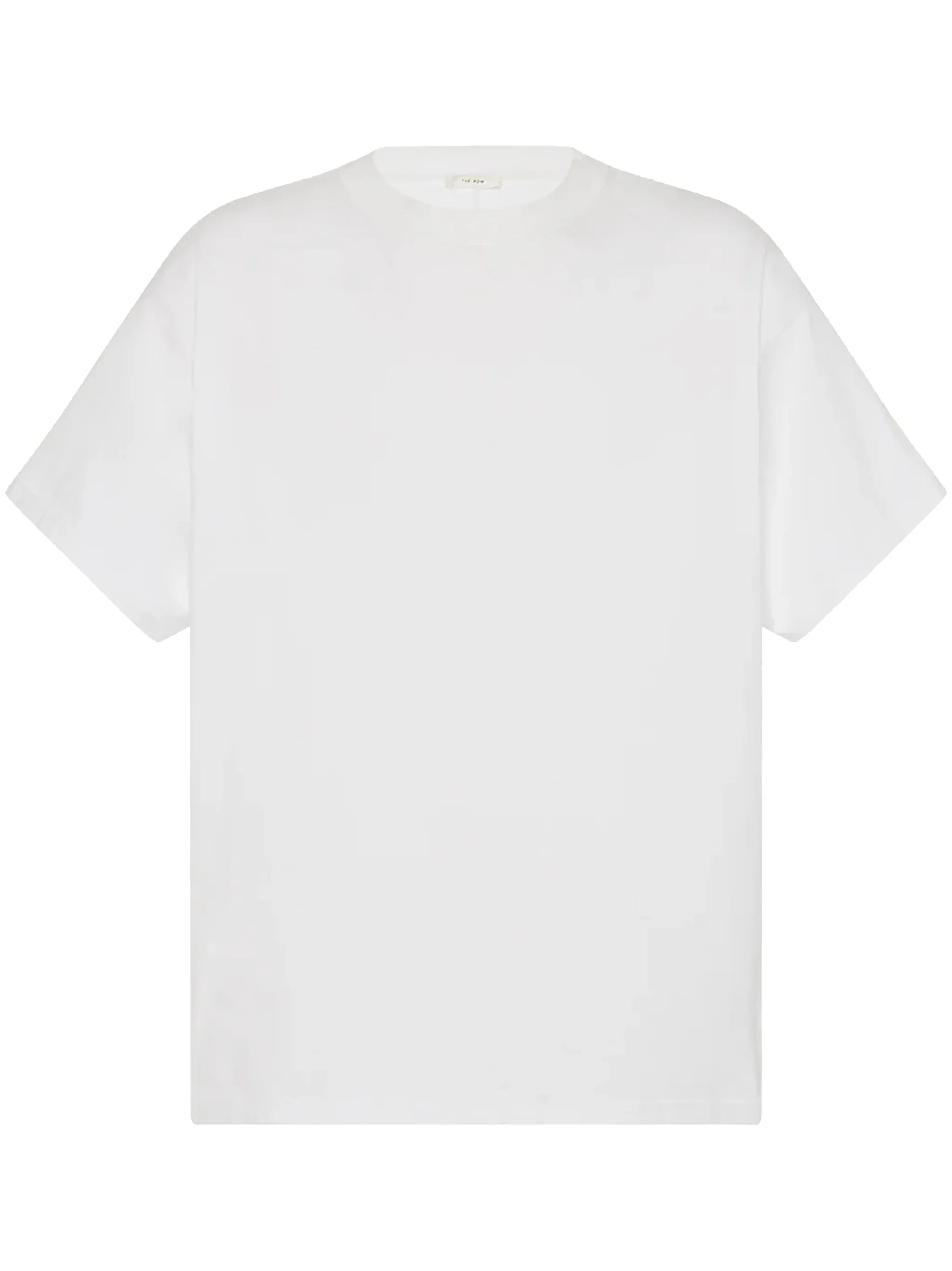 Sato T-shirt